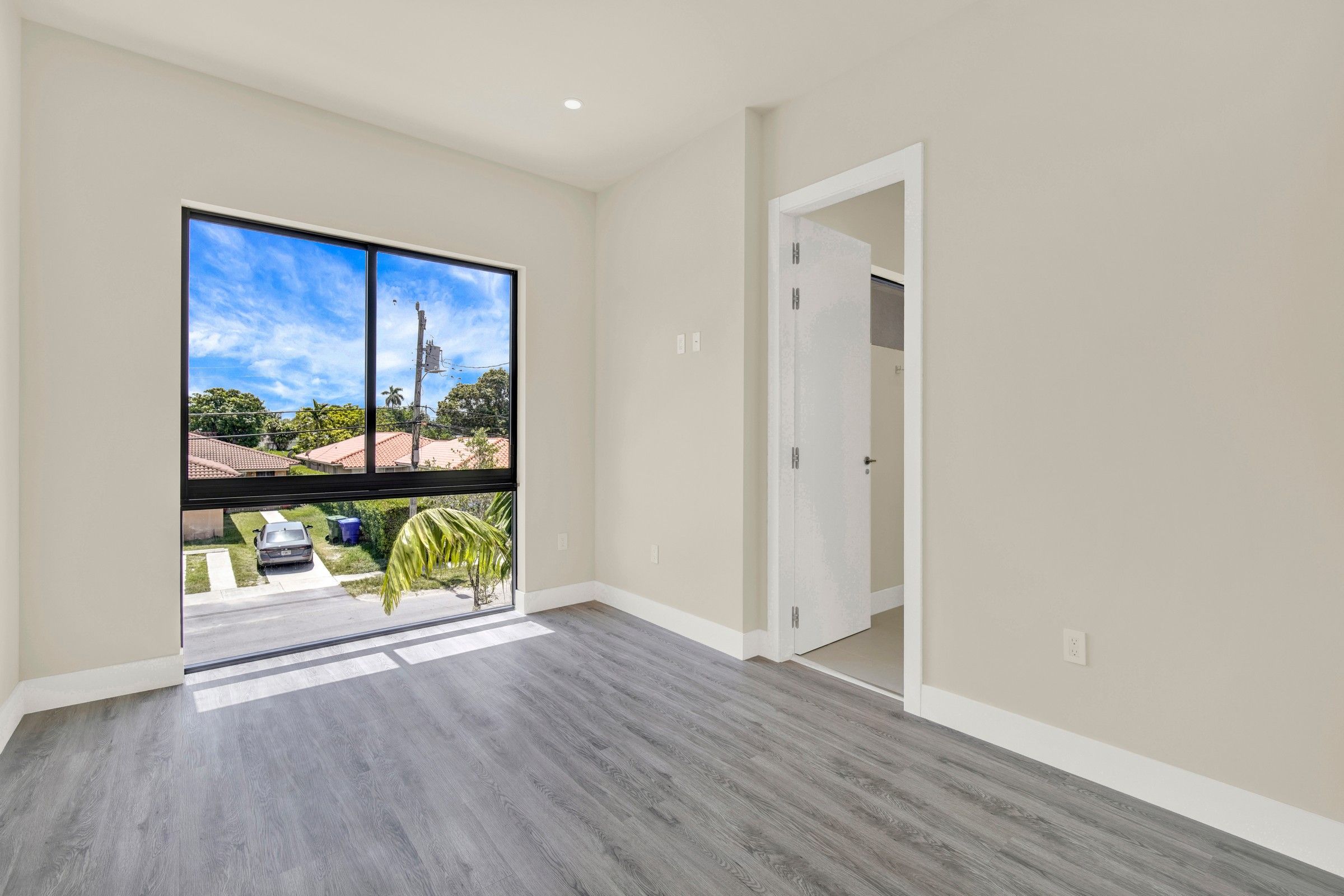  2889 SW 35th Ave, Miami, FL, 33133 - 物件實景