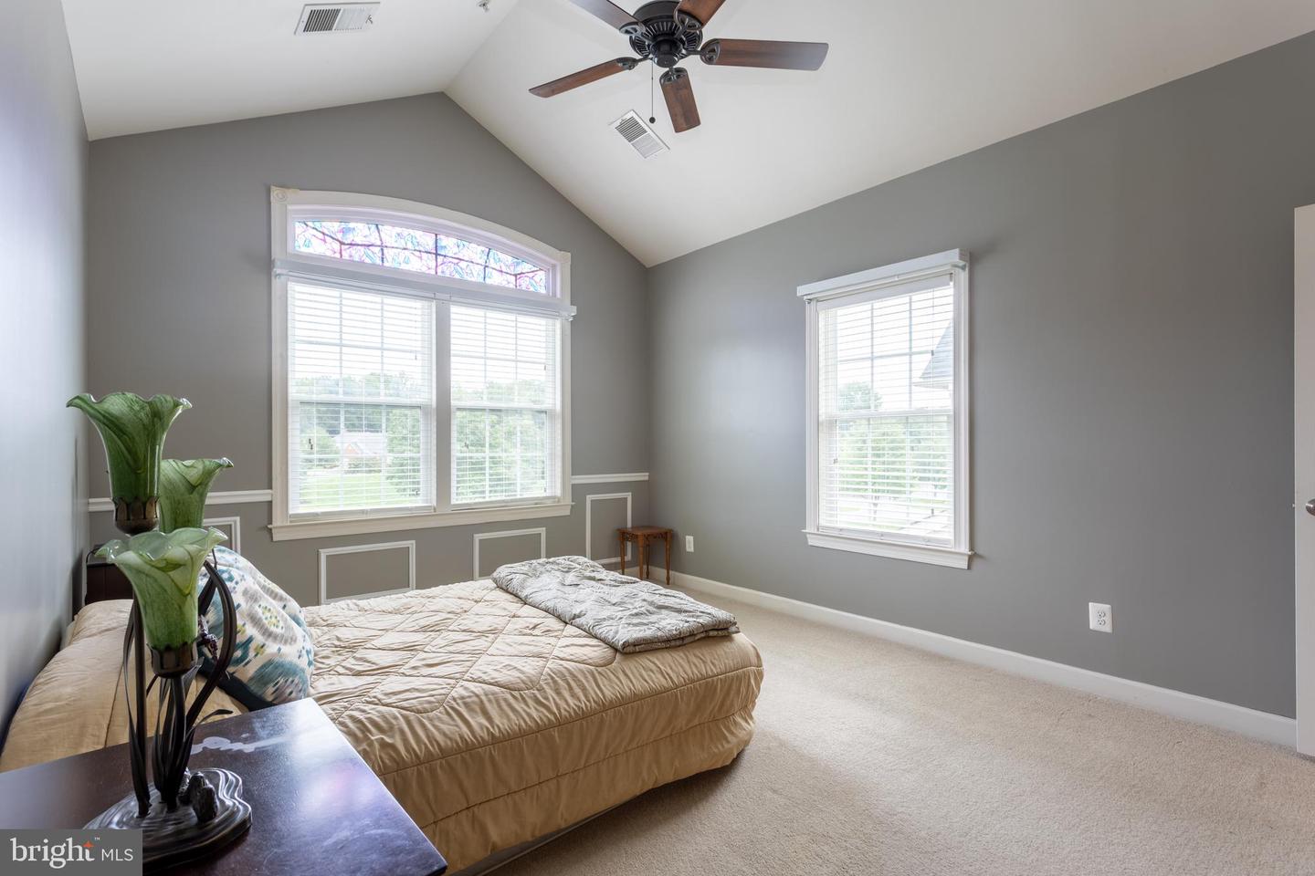 Havre De Grace, Maryland, 21078, United States, 3 Bedrooms Bedrooms, ,4 BathroomsBathrooms,Residential,For Sale,1941854