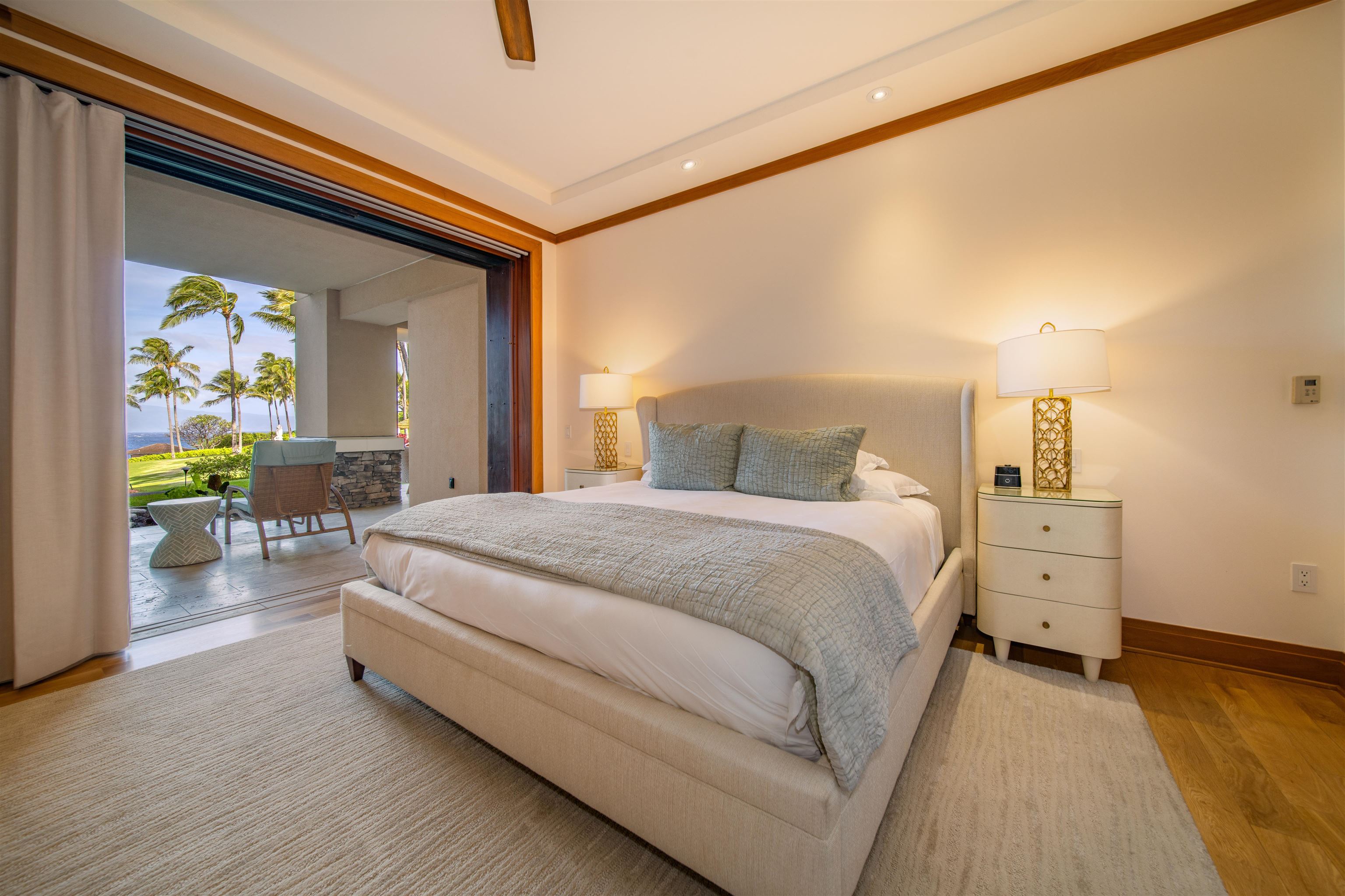 Lahaina, Hawaii, 96761, United States, 3 Bedrooms Bedrooms, ,4 BathroomsBathrooms,Residential,For Sale,1826990