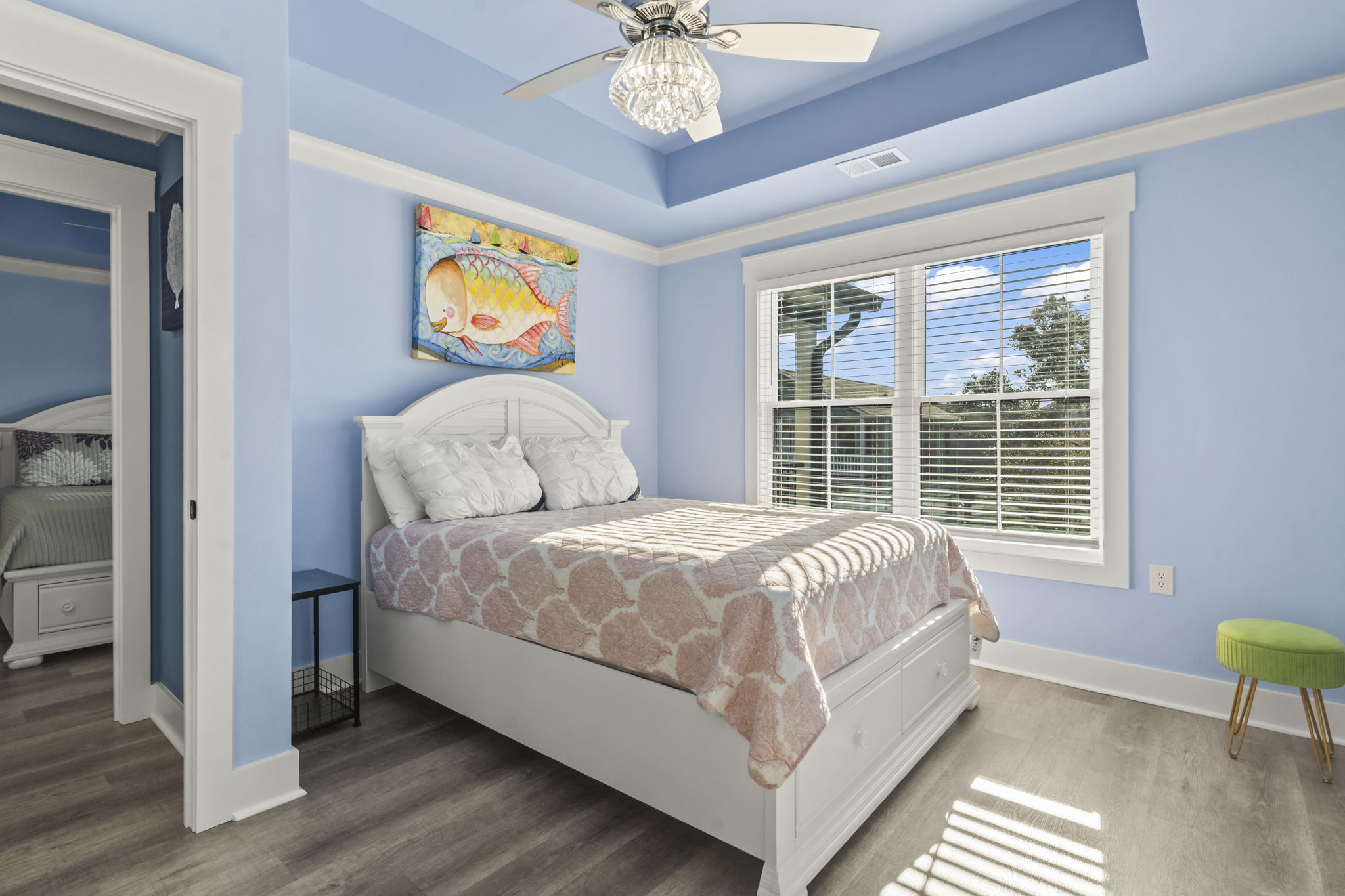 Myrtle Beach, South Carolina, 29575, United States, 5 Bedrooms Bedrooms, ,5 BathroomsBathrooms,Residential,For Sale,1988606