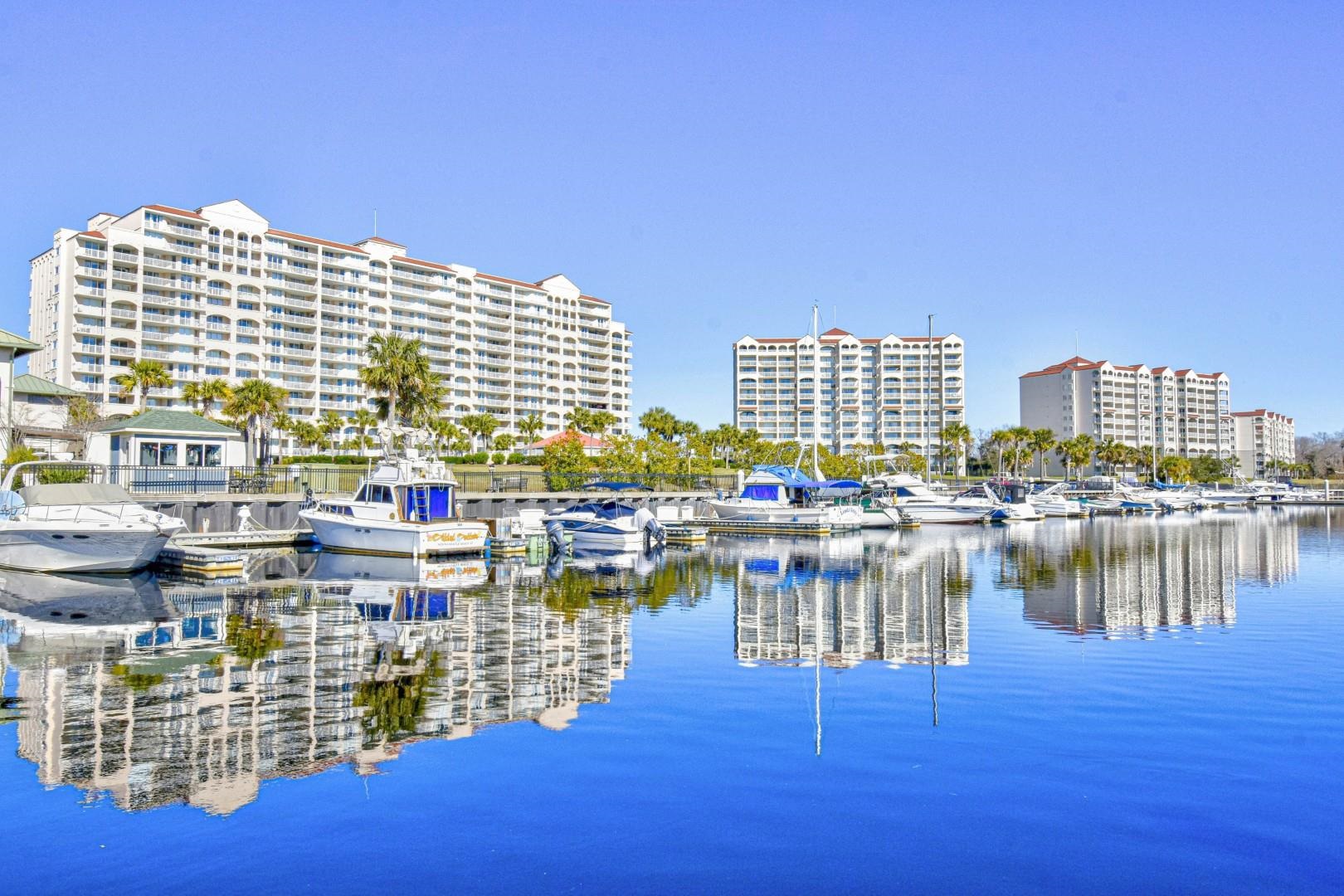 North Myrtle Beach, South Carolina, 29582, United States, 3 Bedrooms Bedrooms, ,2 BathroomsBathrooms,Residential,For Sale,2024675