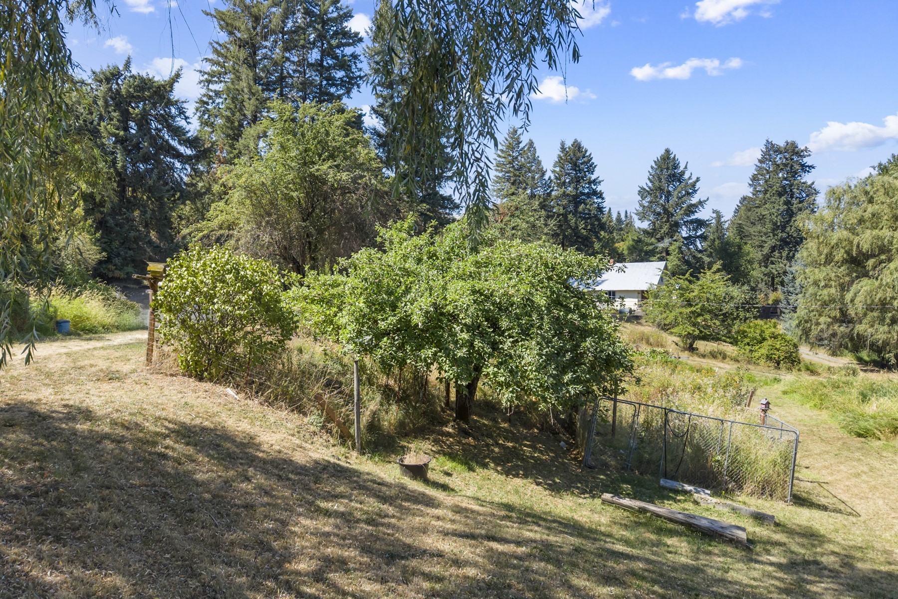  2331 Kootenai Ave - 物件實景