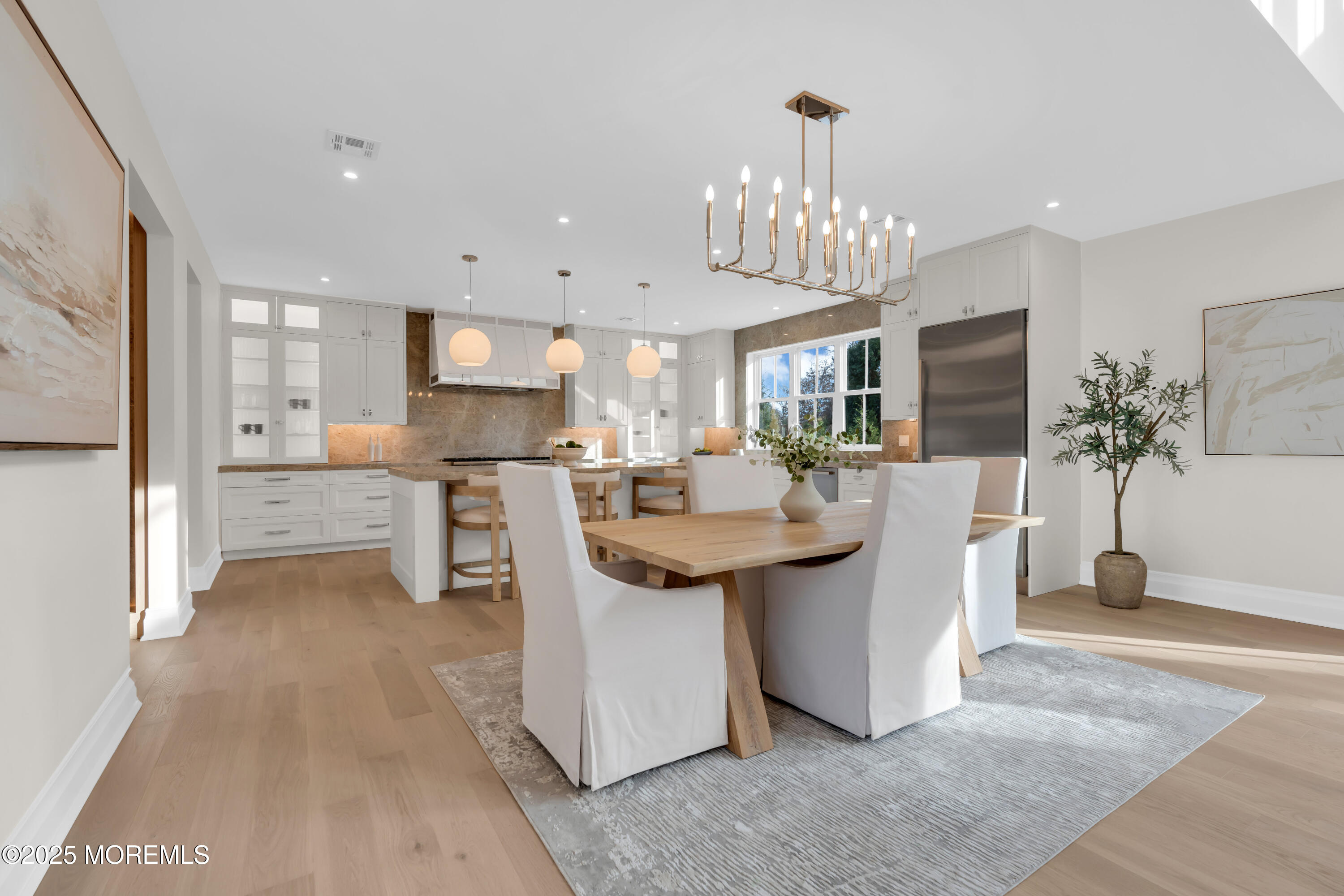 Little Silver, New Jersey, 07739, United States, 5 Bedrooms Bedrooms, ,5 BathroomsBathrooms,Residential,For Sale,2005340