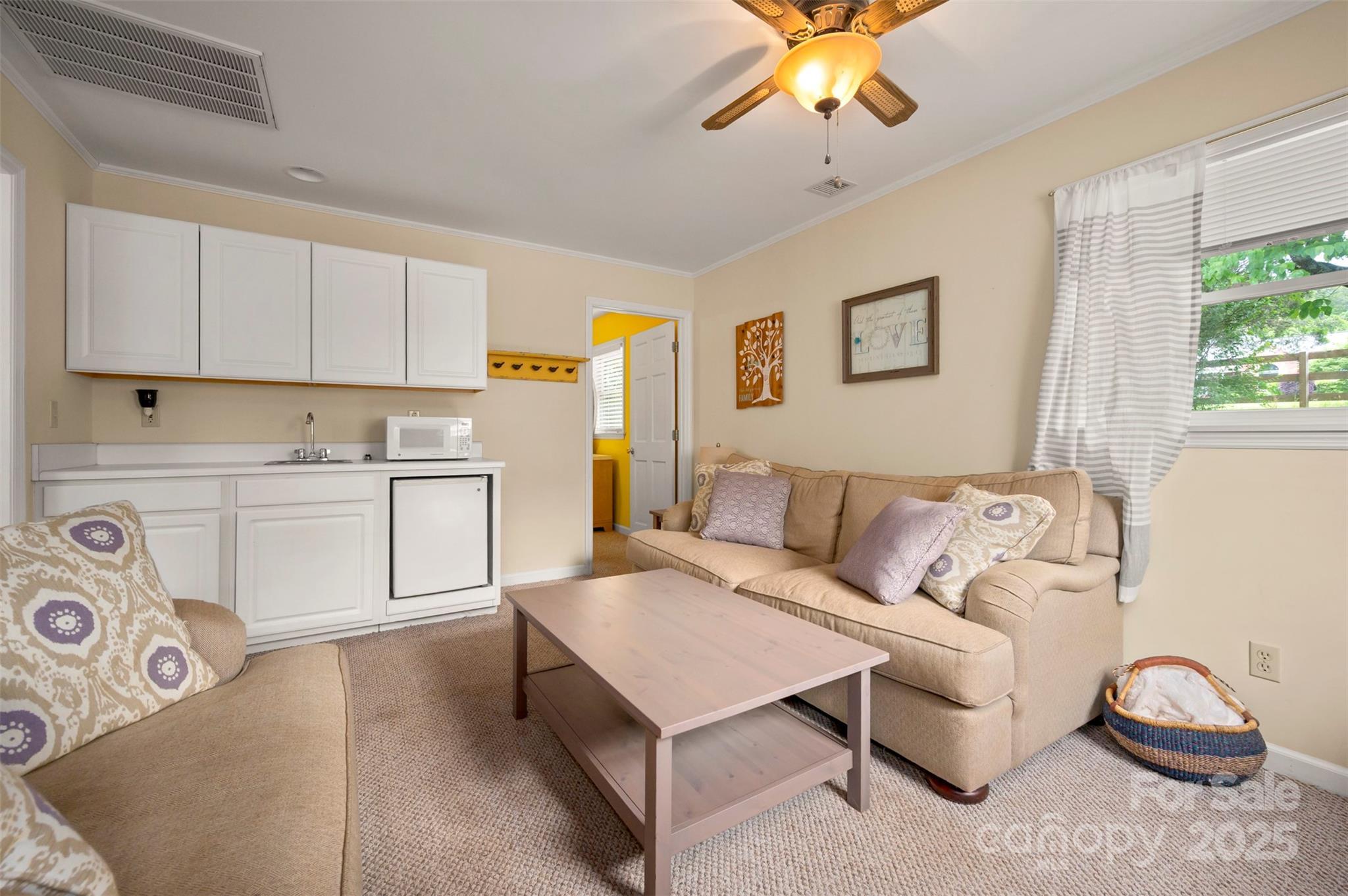Columbus, North Carolina, 28722, United States, 4 Bedrooms Bedrooms, ,5 BathroomsBathrooms,Residential,For Sale,1828347