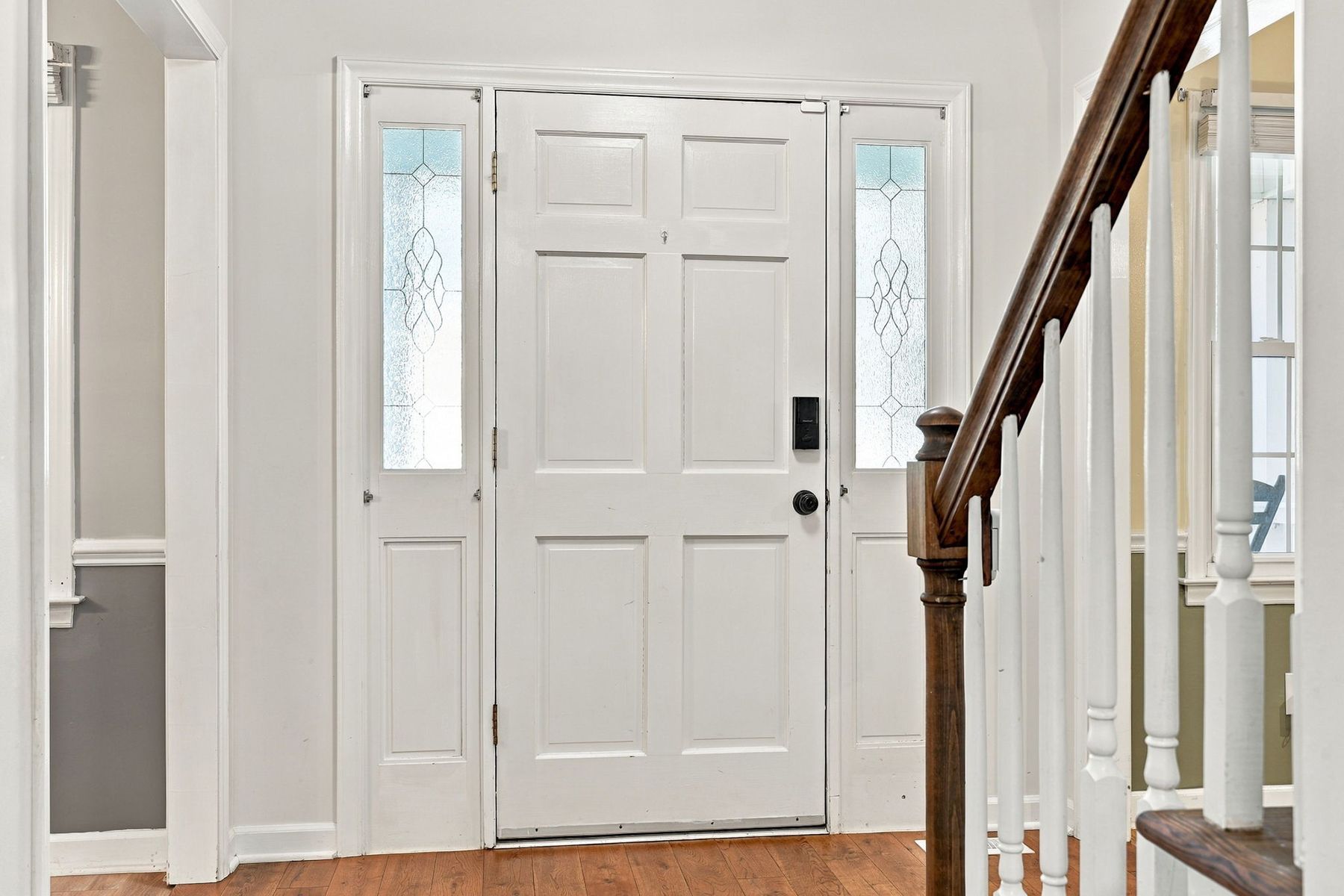  202 Holyoke Drive, Washington, NC 27889 - 物件實景