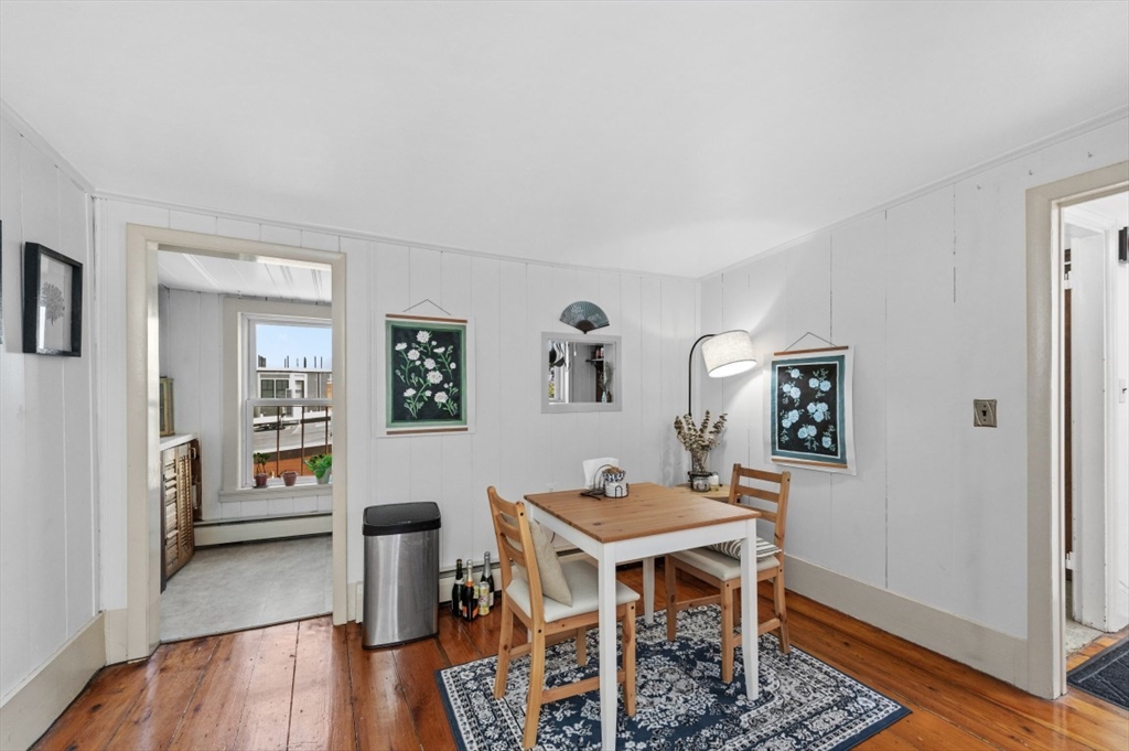 Boston, Massachusetts, 02129, United States, 4 Bedrooms Bedrooms, ,3 BathroomsBathrooms,Residential,For Sale,1933524