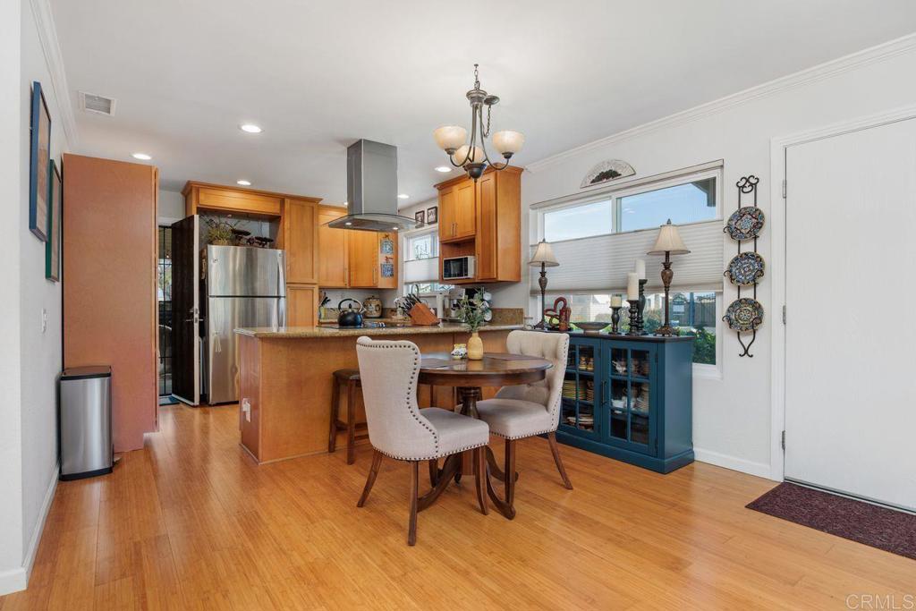 Oceanside, California, 92057, United States, 2 Bedrooms Bedrooms, ,2 BathroomsBathrooms,Residential,For Sale,1875366