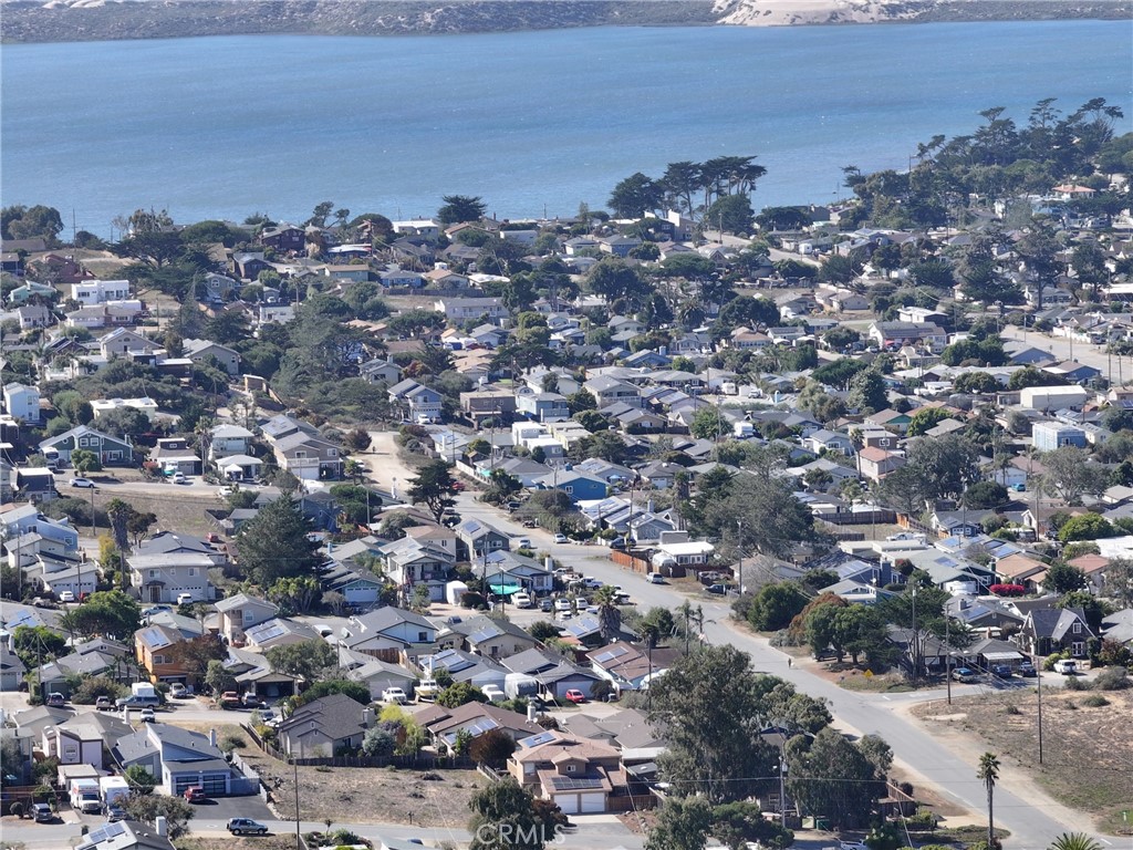 Los Osos, California, 93402, United States, 4 Bedrooms Bedrooms, ,2 BathroomsBathrooms,Residential,For Sale,1981650