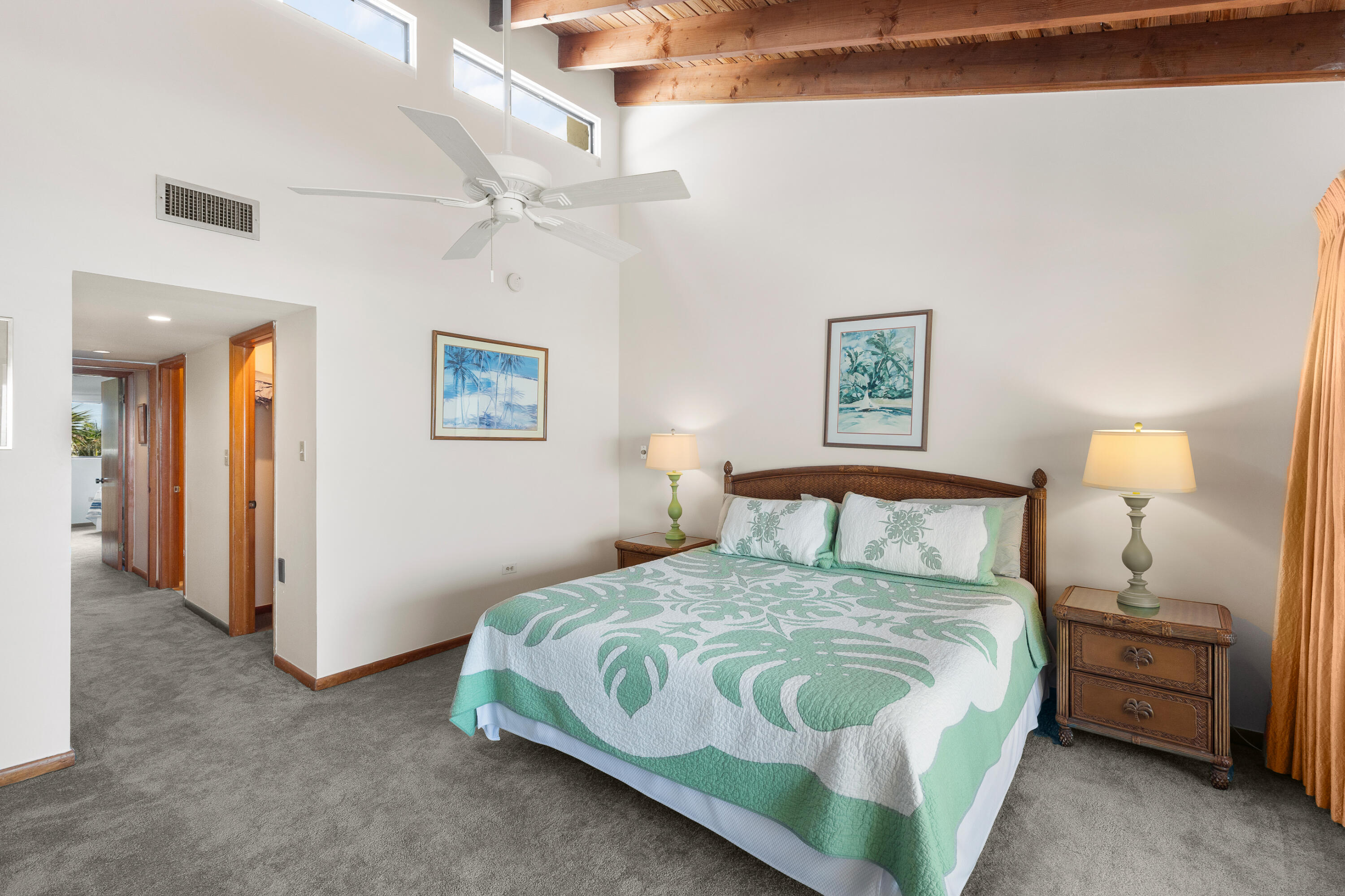 KEY COLONY, Florida, 33051, United States, 3 Bedrooms Bedrooms, ,3 BathroomsBathrooms,Residential,For Sale,1721316
