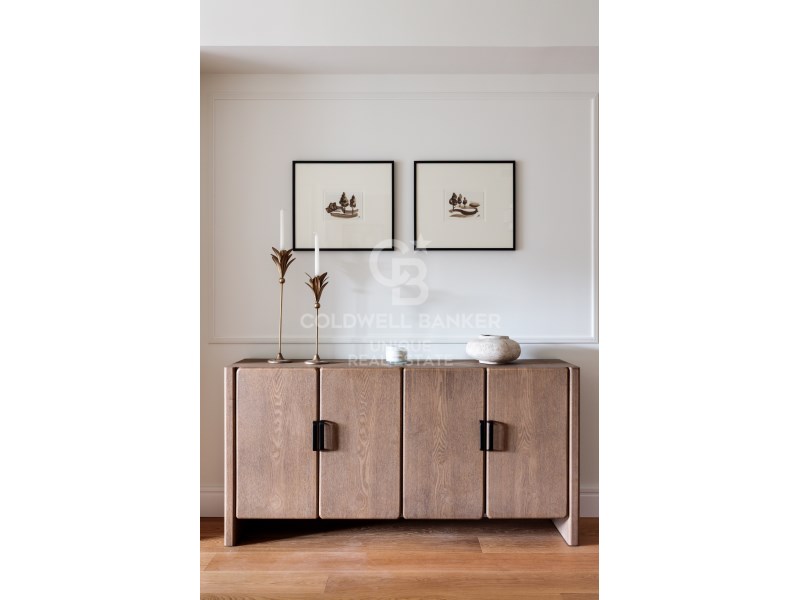 Madrid, Comunidad de Madrid, ES, 3 Bedrooms Bedrooms, ,3 BathroomsBathrooms,Residential,For Sale,1987630