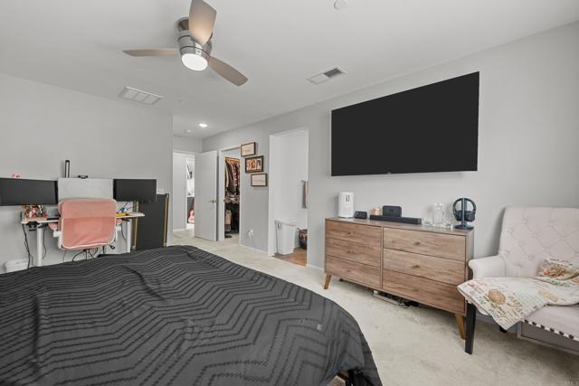 Fallbrook, California, 92028, United States, 5 Bedrooms Bedrooms, ,3 BathroomsBathrooms,Residential,For Sale,1978258