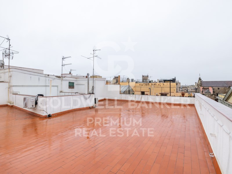 Barcelona Capital, Catalonia, ES, 4 Bedrooms Bedrooms, ,2 BathroomsBathrooms,Residential,For Sale,1752562