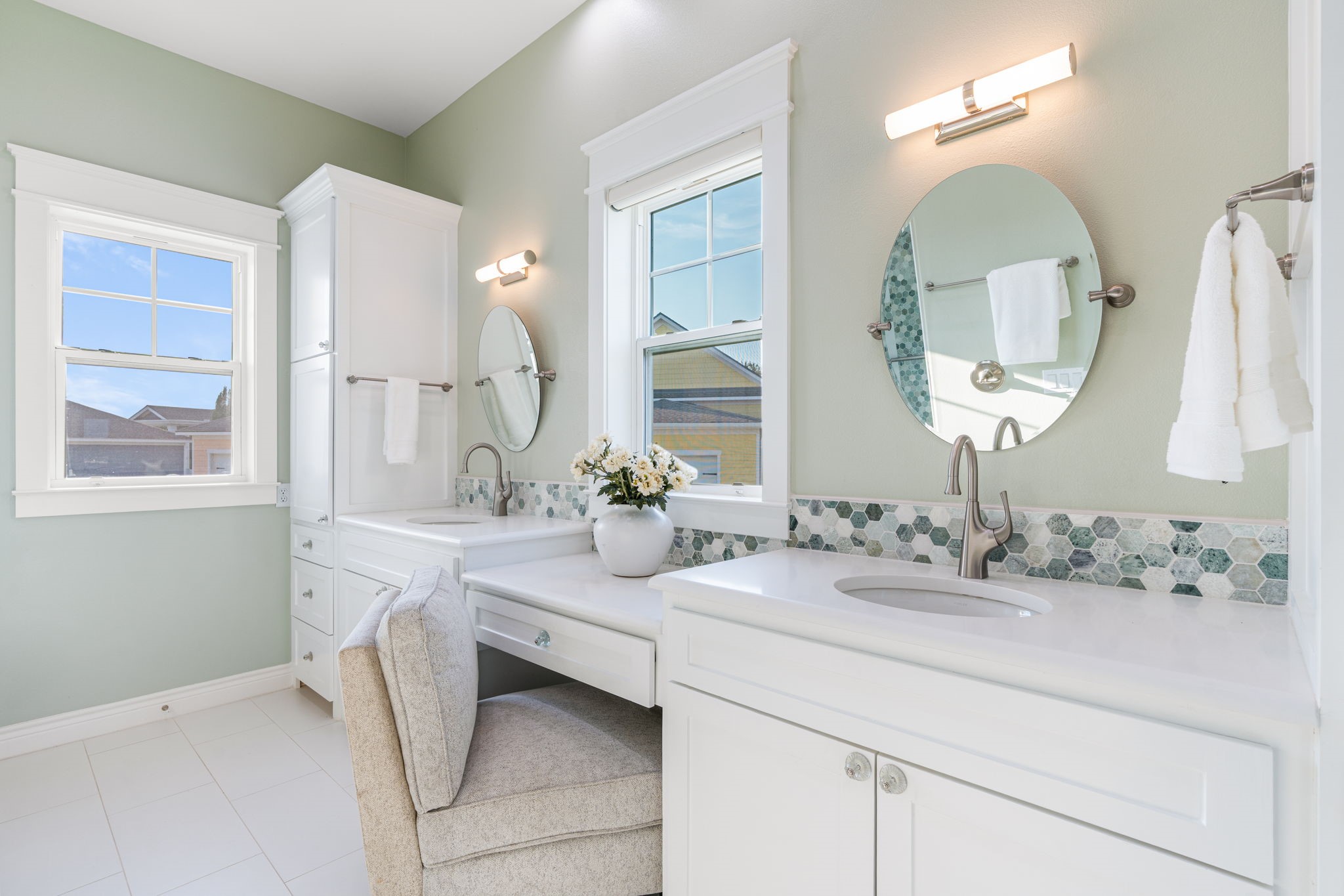  53 Island Passage - 物件實景