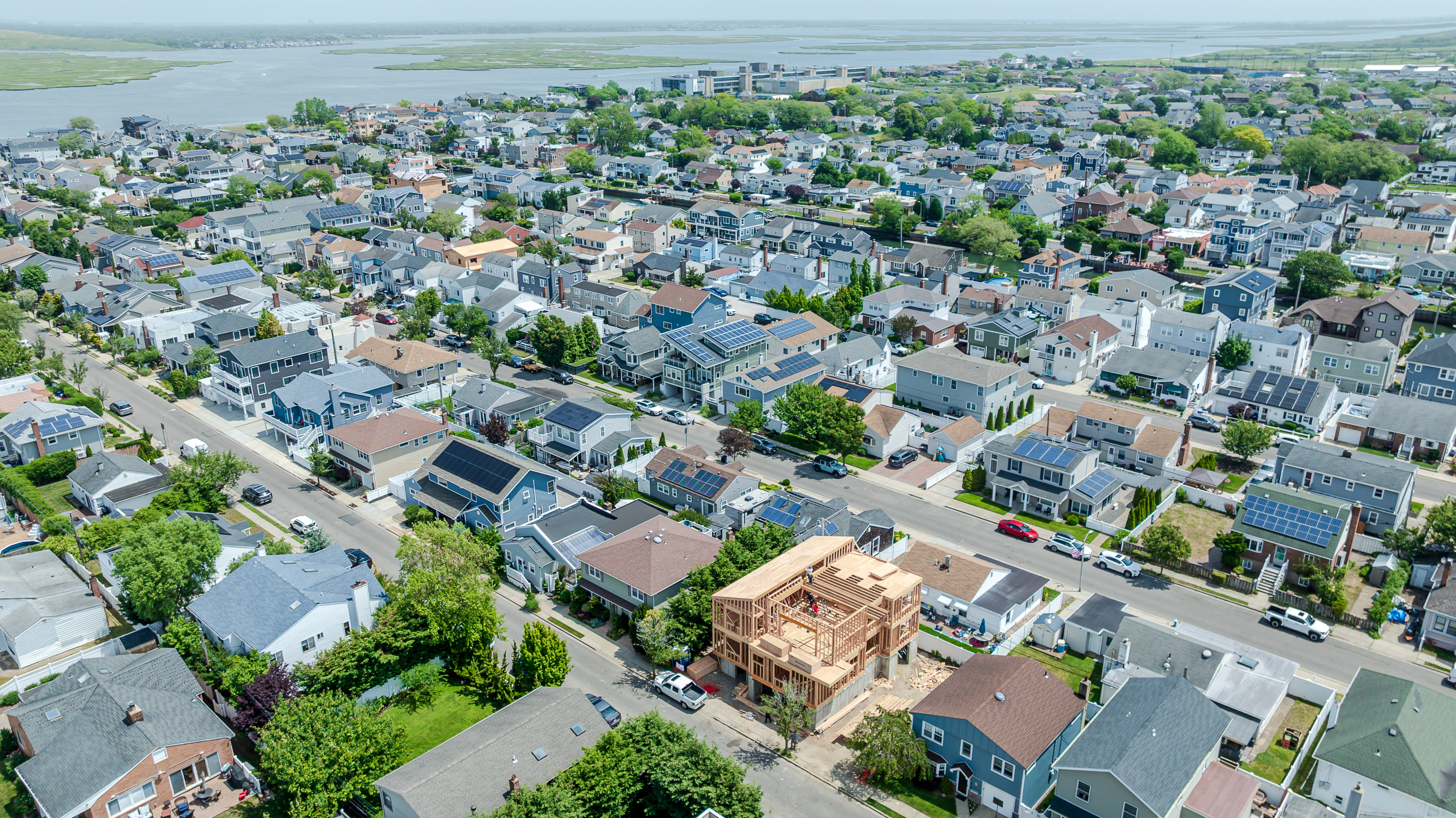  10 Kirkwood Street, Long Beach, NY, 11561 - 物件實景