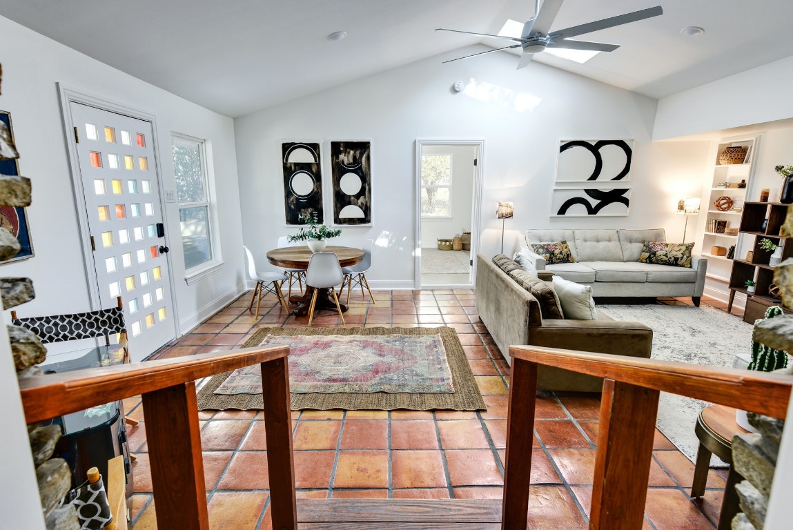 Austin, Texas, 78727, United States, 3 Bedrooms Bedrooms, ,3 BathroomsBathrooms,Residential,For Sale,1940993
