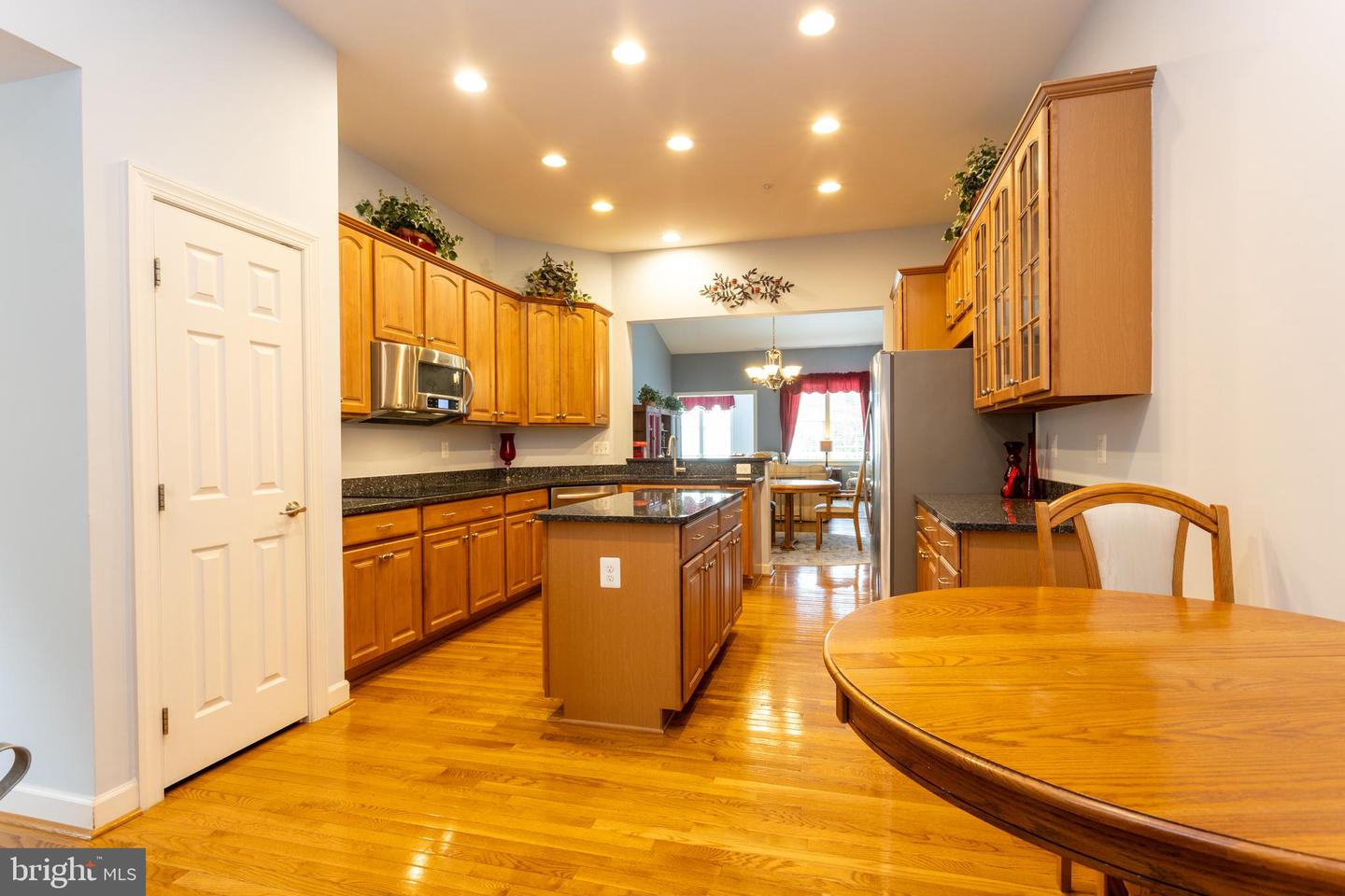 Havre De Grace, Maryland, 21078, United States, 3 Bedrooms Bedrooms, ,4 BathroomsBathrooms,Residential,For Sale,1941854