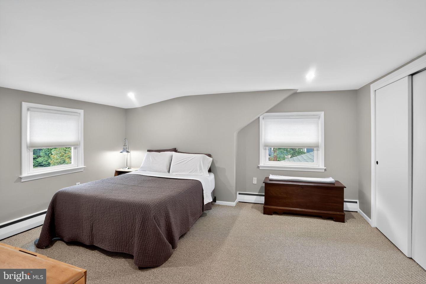 North Wales, Pennsylvania, 19454, United States, 3 Bedrooms Bedrooms, ,2 BathroomsBathrooms,Residential,For Sale,1958103