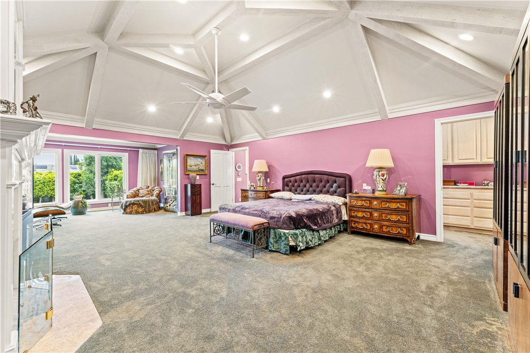 Encino, California, 91436, United States, 6 Bedrooms Bedrooms, ,7 BathroomsBathrooms,Residential,For Sale,1974550