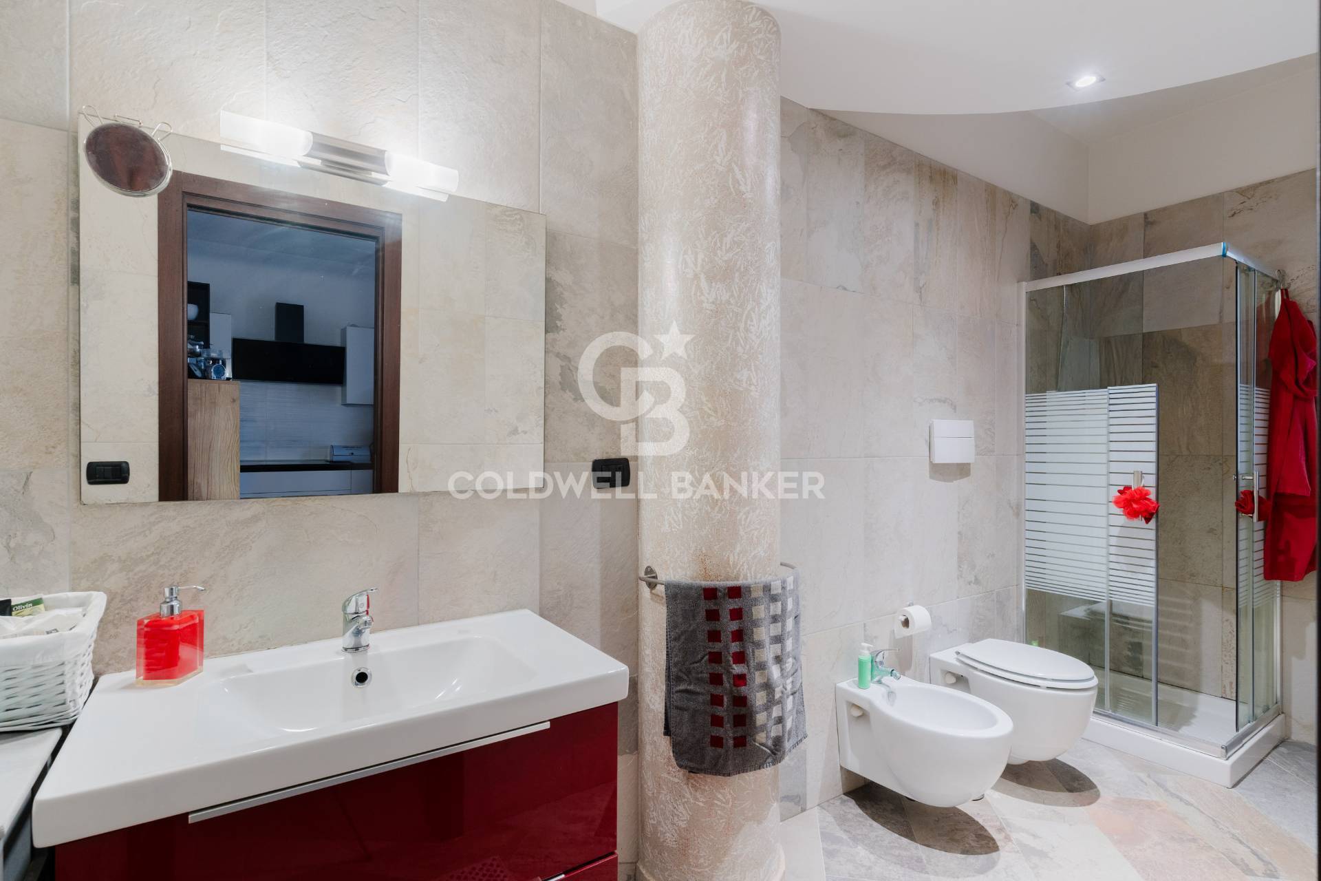 Ruvo di Puglia, Bari, 70037, IT, 4 Bedrooms Bedrooms, ,3 BathroomsBathrooms,Residential,For Sale,1987769