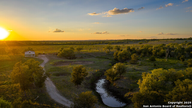 Kingsbury, Texas, 78638, United States, ,Residential,For Sale,1988121