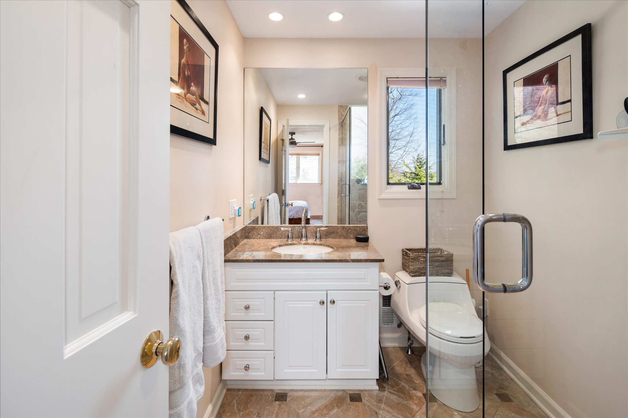  57 Jay Road - 物件實景