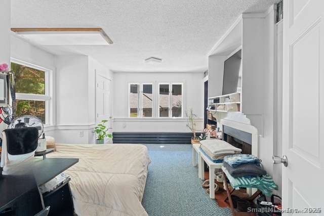 Killingly, Connecticut, 06239, United States, 2 Bedrooms Bedrooms, ,2 BathroomsBathrooms,Residential,For Sale,2000954