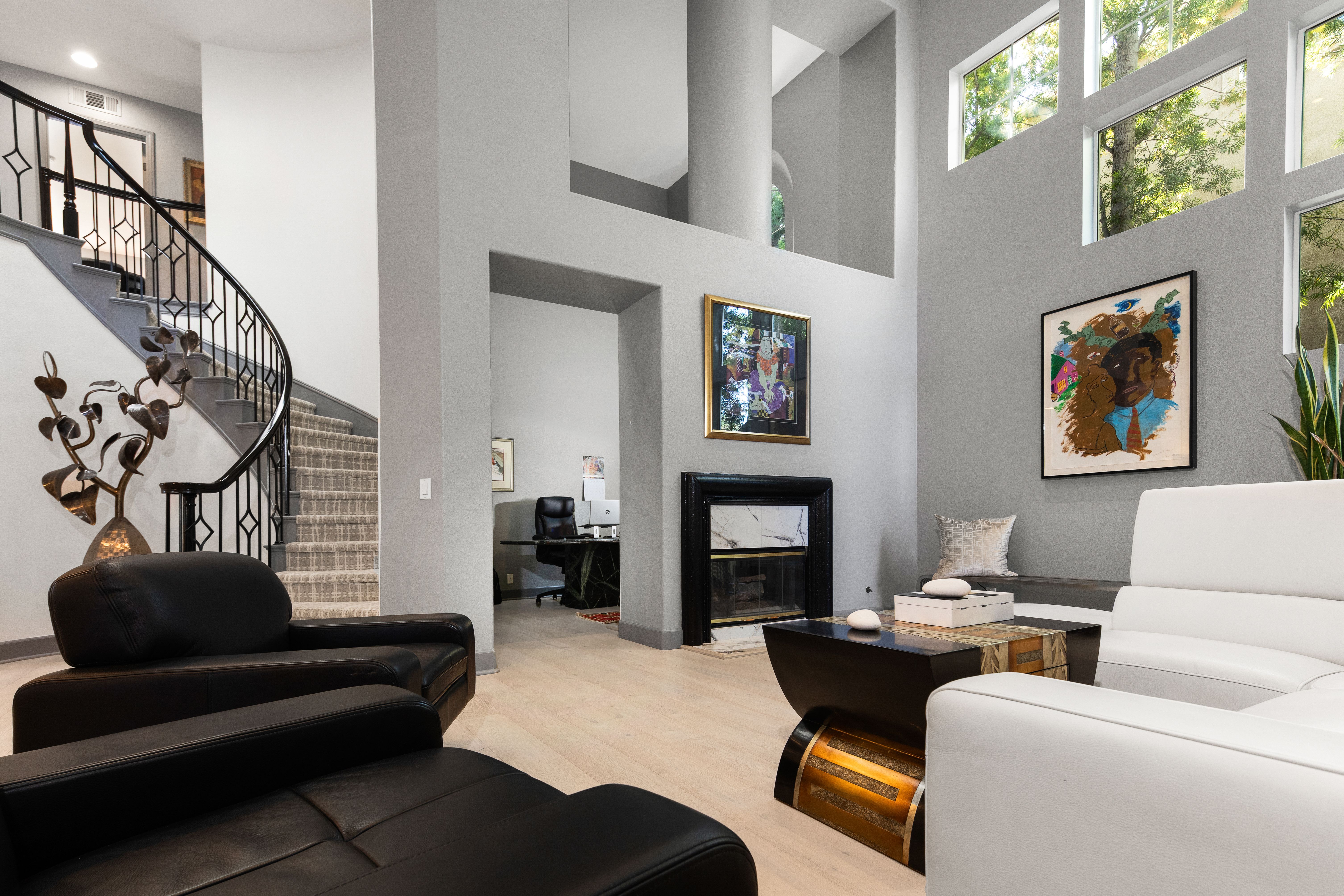  8 Flores, Lake Forest, CA 92610 - 物件實景