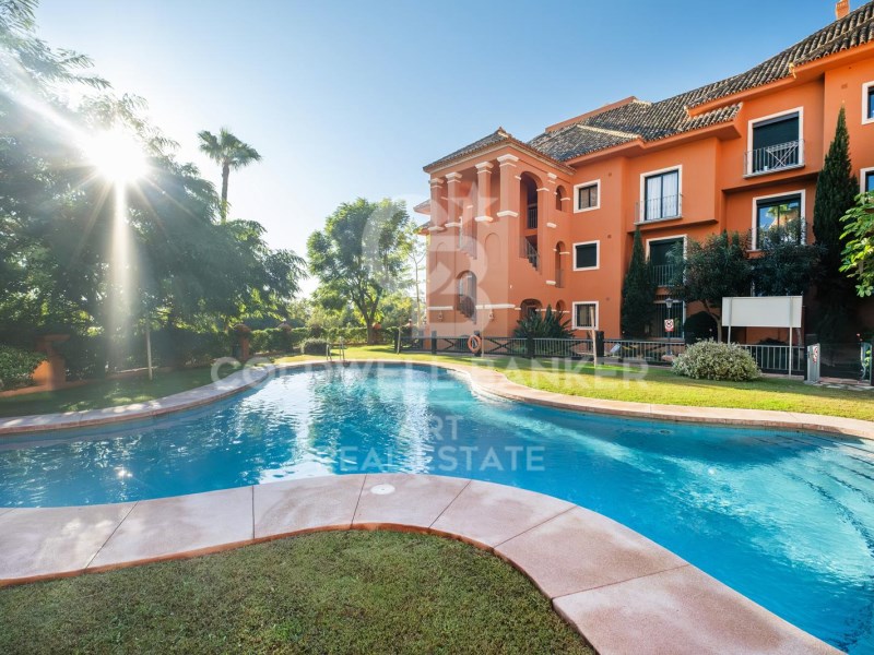 Benahavís, Andalusia, ES, 3 Bedrooms Bedrooms, ,3 BathroomsBathrooms,Residential,For Sale,1804707