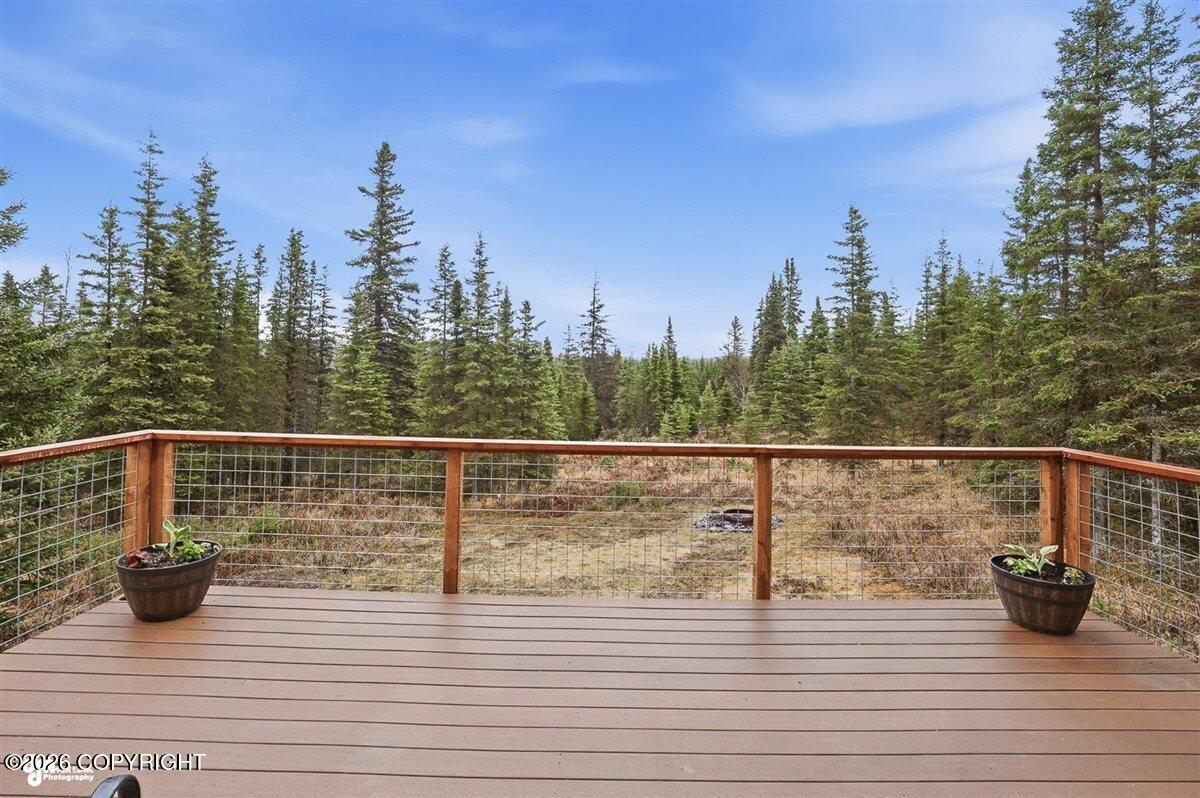 Kasilof, Alaska, 99610, United States, 3 Bedrooms Bedrooms, ,3 BathroomsBathrooms,Residential,For Sale,2048984