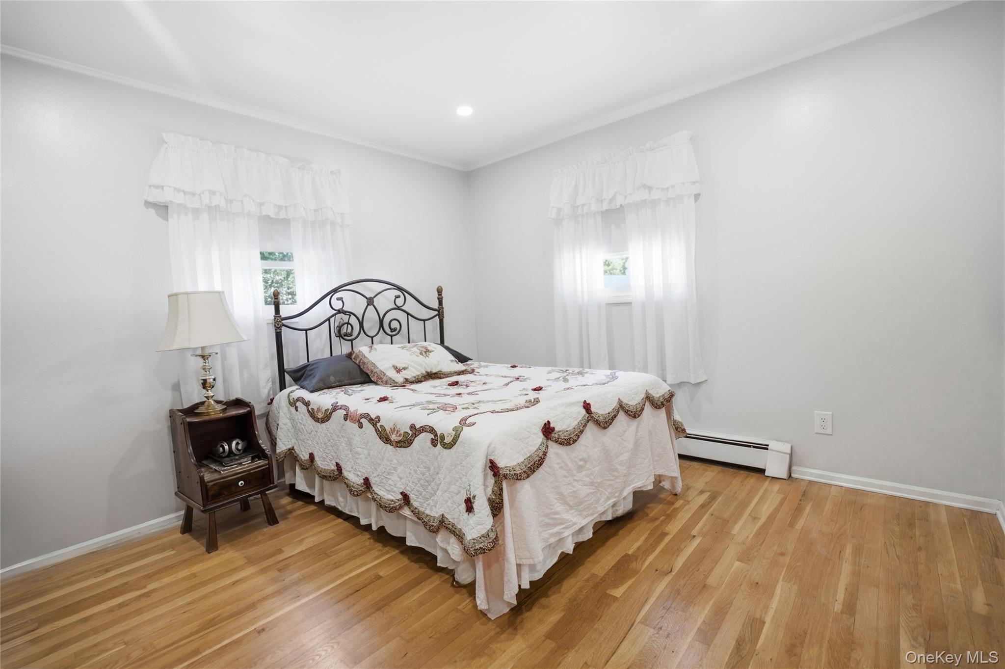  2 Hilltop Drive, Bayville, NY, 11709 - 物件實景