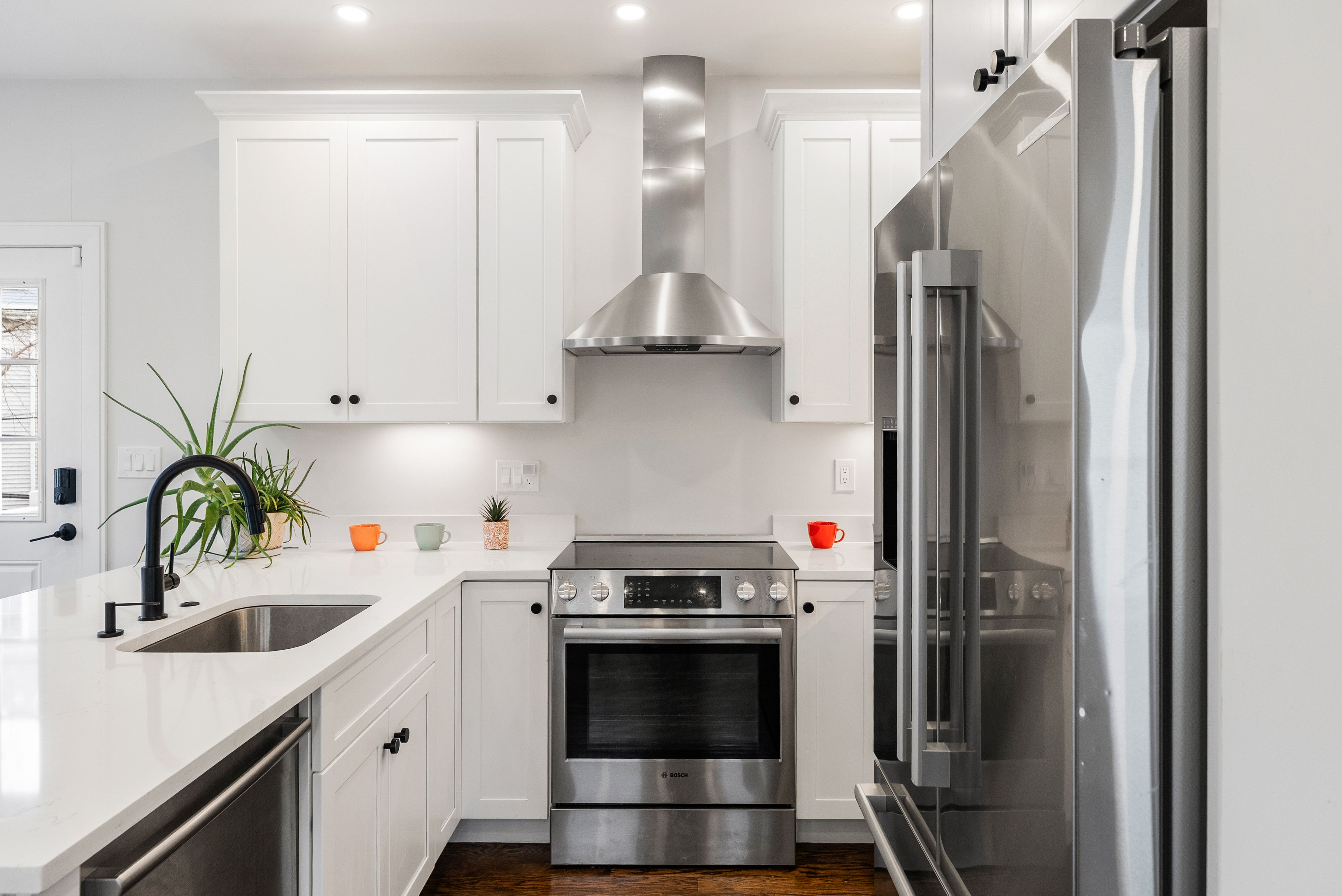  12-14 Porter St, Boston, MA, 02130 - 物件實景