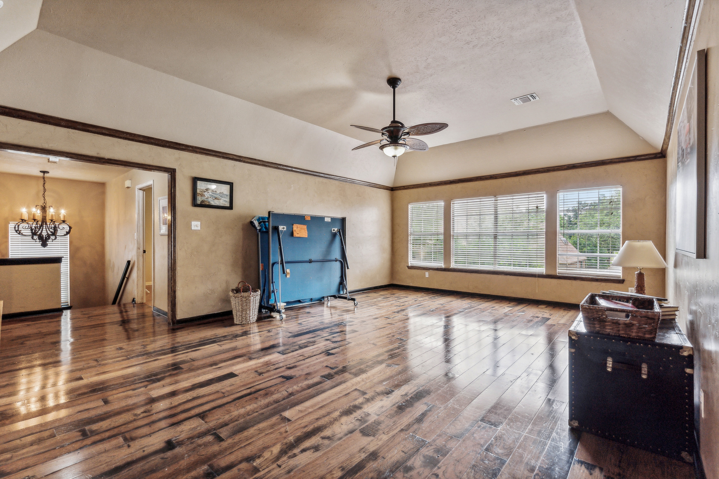  5109 dewdrop  lane, fort worth, tx, 76123 - 物件實景