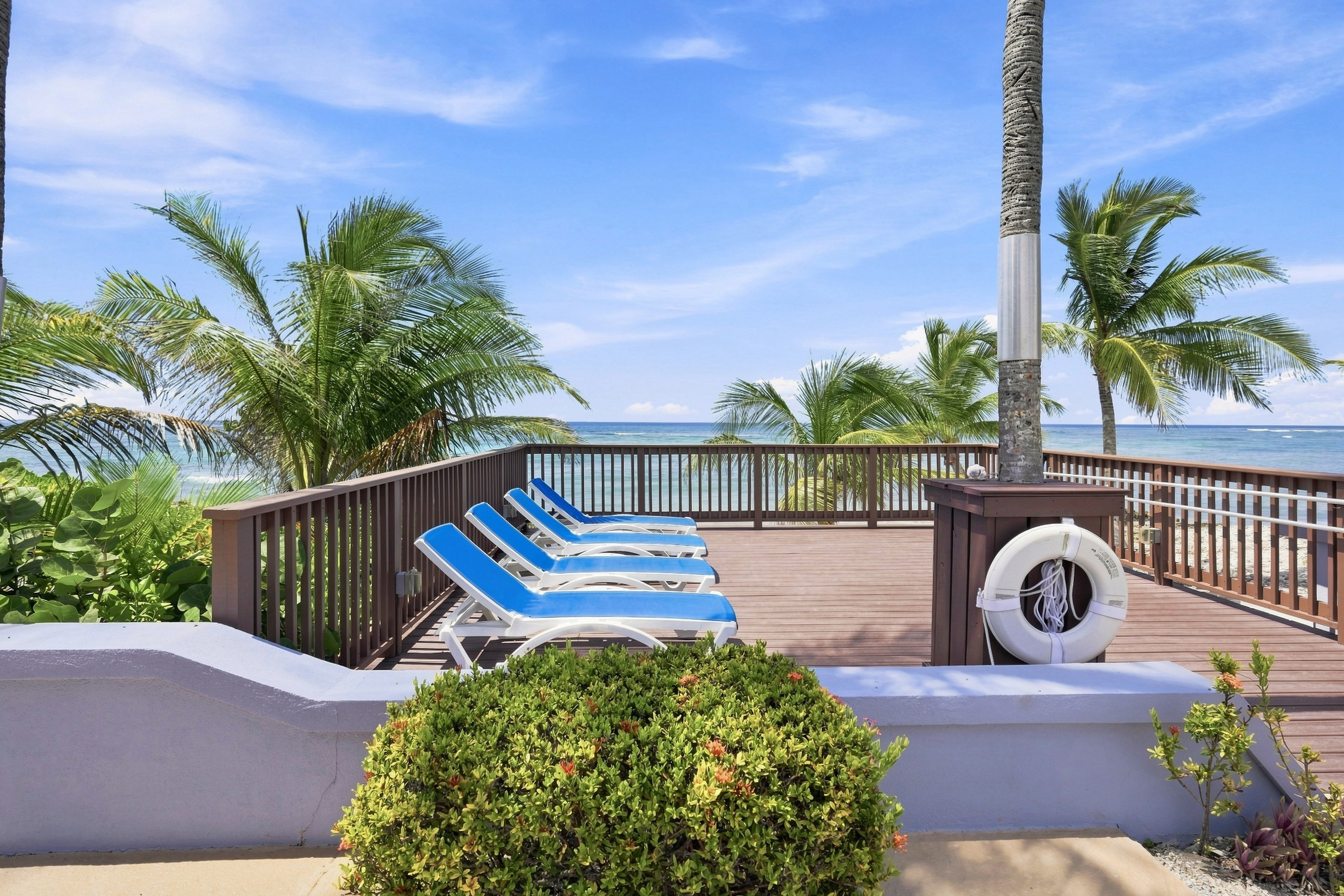  Moon Bay Condo 17 - 物件實景