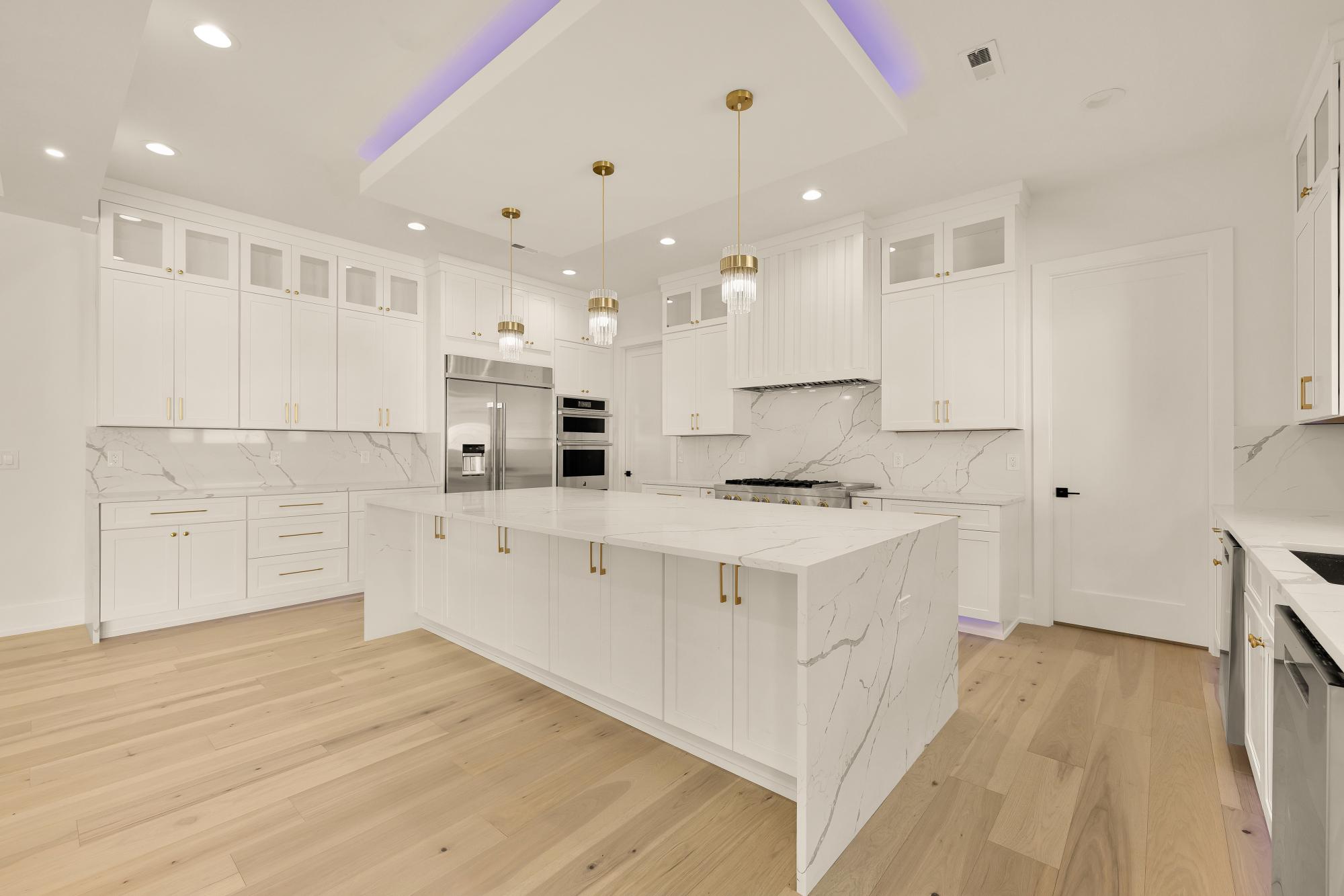  2000 Oswald Place, Falls Church, VA, 22043 - 物件實景