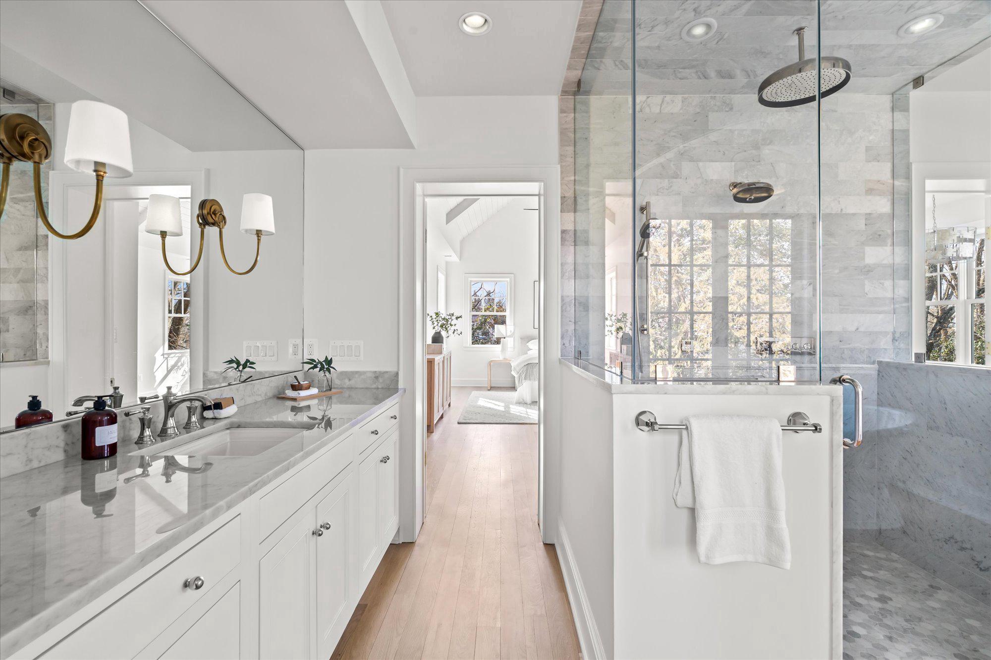  3612 N Glebe Road, Arlington, VA, 22207 - 物件實景