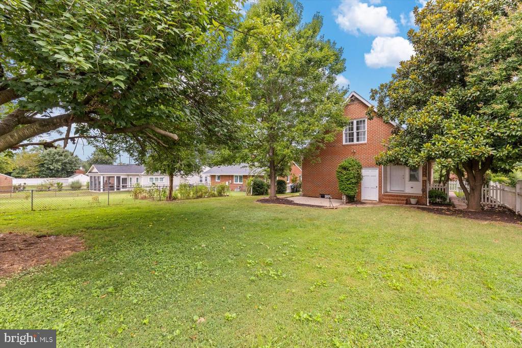 Fredericksburg, Virginia, 22401, United States, 3 Bedrooms Bedrooms, ,3 BathroomsBathrooms,Residential,For Sale,1903786