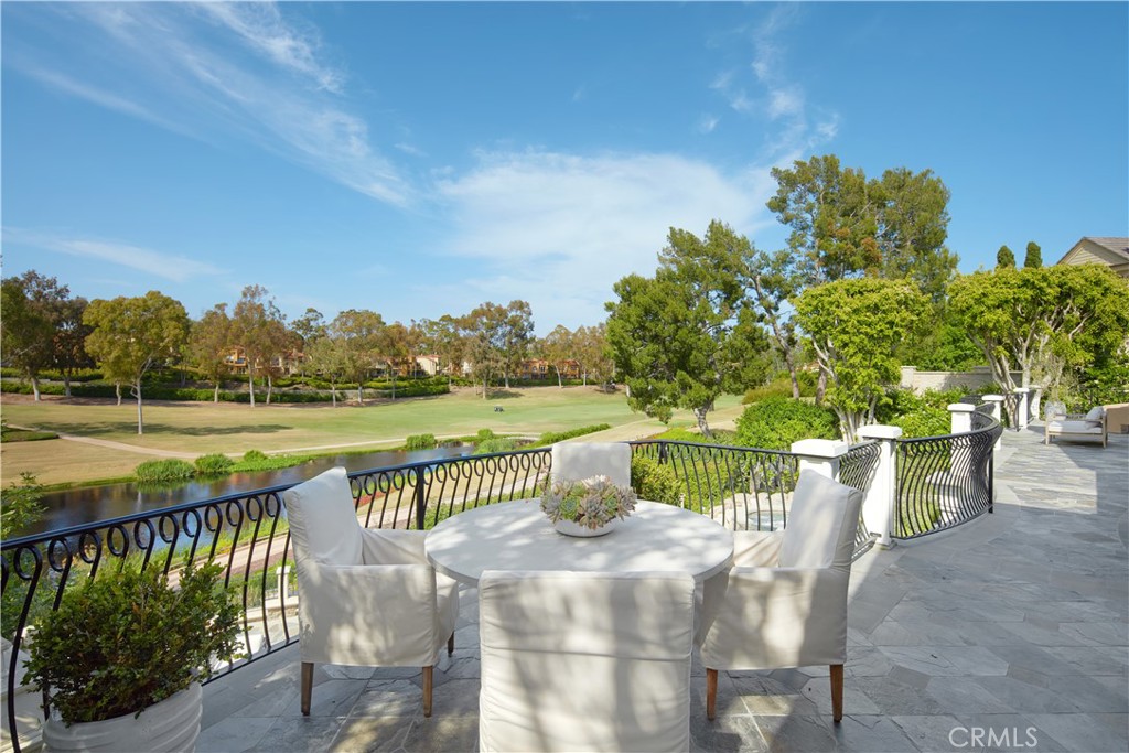 Newport Beach, California, 92660, United States, 5 Bedrooms Bedrooms, ,7 BathroomsBathrooms,Residential,For Sale,1847350