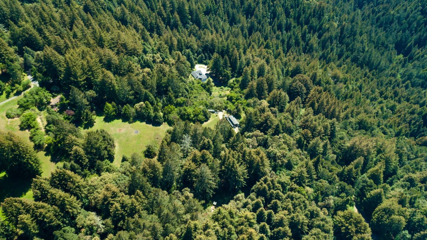 1550 Tindall Ranch Rd, Corralitos, California, 95076, United States, 23 Bedrooms Bedrooms, ,20 BathroomsBathrooms,Residential,For Sale,1550 Tindall Ranch Rd,1462319