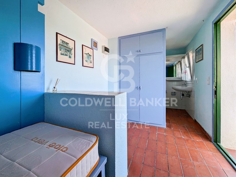 Girona, Cadaqu?s, Cadaqu?s Girona, Cadaqu?s, Cadaq, Cadaqués, Catalonia, ES, 3 Bedrooms Bedrooms, ,2 BathroomsBathrooms,Residential,For Sale,Girona, Cadaqu?s, Cadaqu?s Girona, Cadaqu?s, Cadaq,1577819