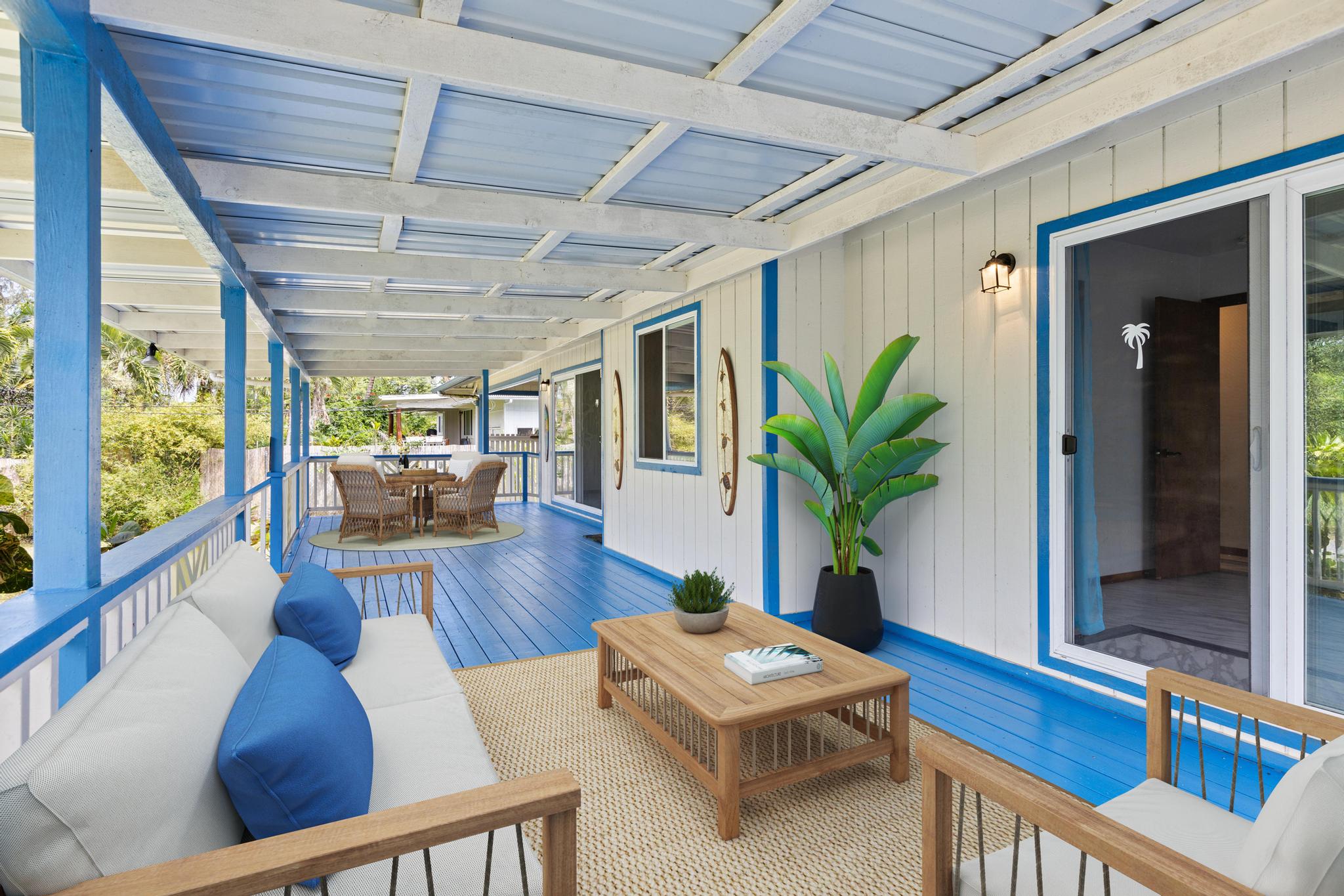 Keaau, Hawaii, 96749, United States, 3 Bedrooms Bedrooms, ,2 BathroomsBathrooms,Residential,For Sale,1828026