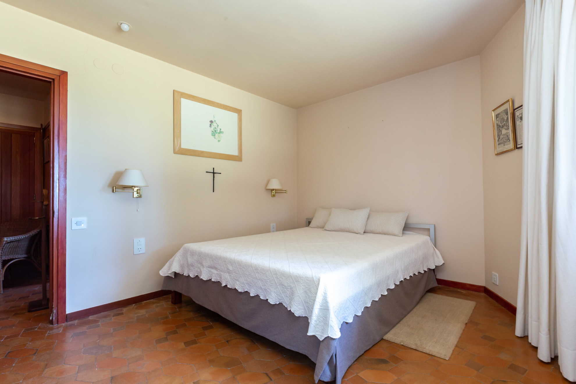  Large property with sea views in Llavaneres - Costa norte Barcelona - 物件實景