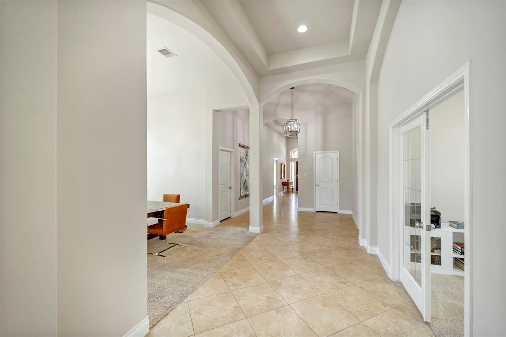 Richmond, Texas, 77407, United States, 4 Bedrooms Bedrooms, ,3 BathroomsBathrooms,Residential,For Sale,1908496