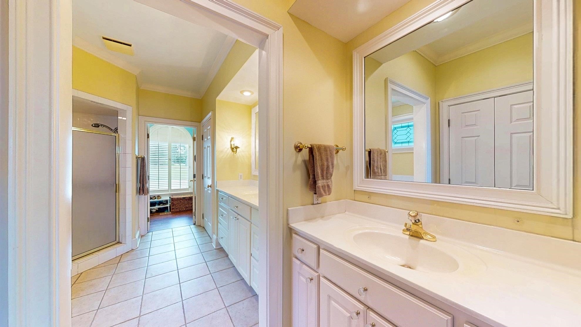 Cairo, Georgia, 39828-0828, United States, 4 Bedrooms Bedrooms, ,4 BathroomsBathrooms,Residential,For Sale,1921615
