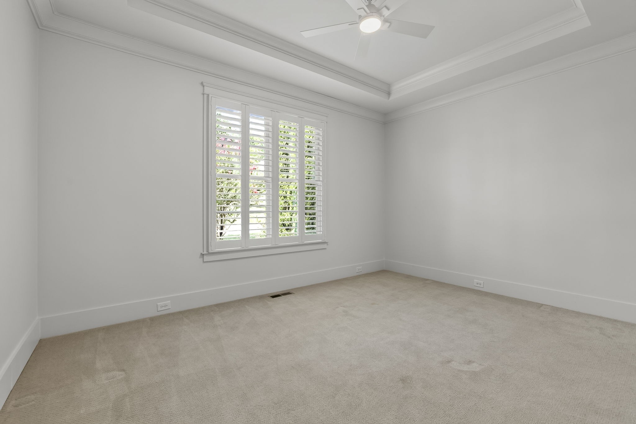  2100 Granby Ct, Franklin, TN, 37069 - 物件實景
