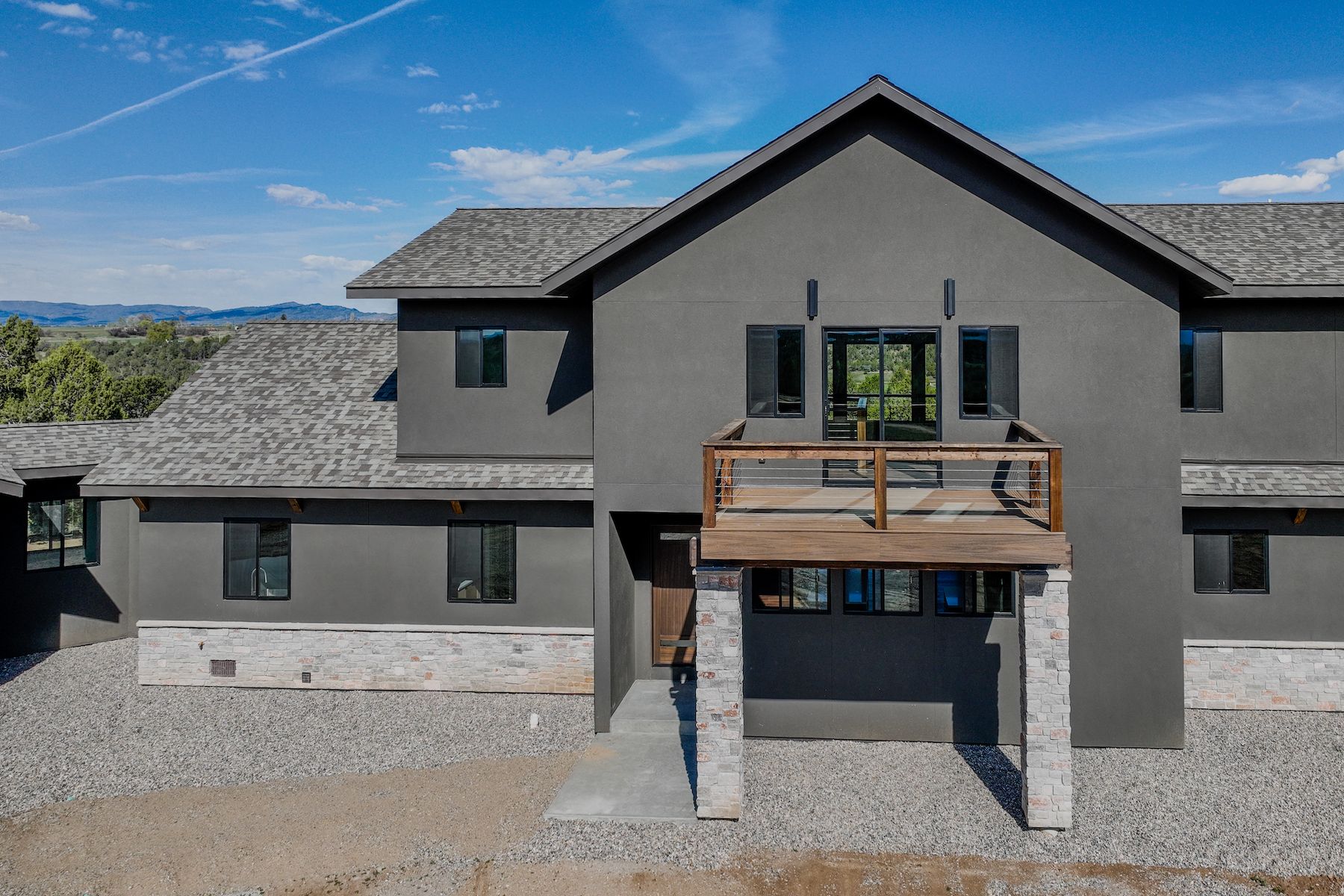  2077 Wrangler Way, Durango, CO 81303 - 物件實景
