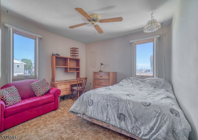 Little Egg Harbor Twp., New Jersey, 08087, United States, 3 Bedrooms Bedrooms, ,2 BathroomsBathrooms,Residential,For Sale,1917143