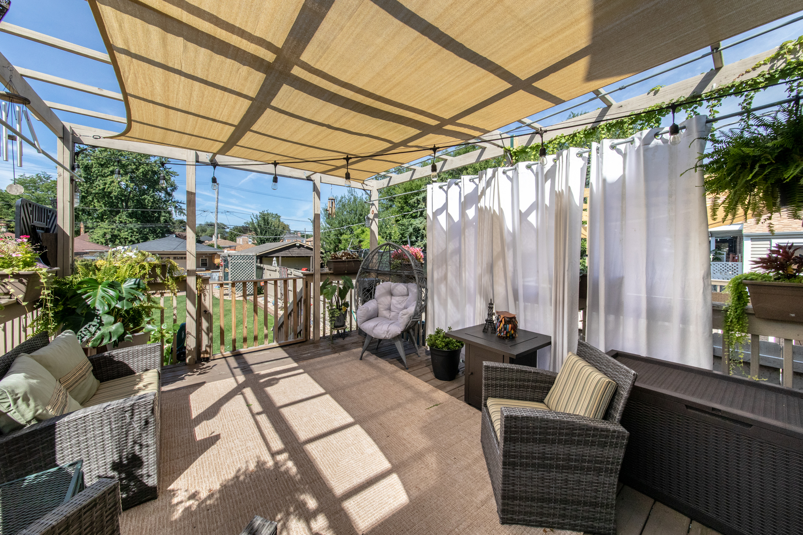 Chicago, Illinois, 60707, United States, 4 Bedrooms Bedrooms, ,2 BathroomsBathrooms,Residential,For Sale,1939861