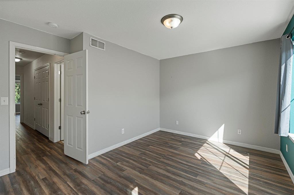 Durango, Colorado, 81301, United States, 2 Bedrooms Bedrooms, ,2 BathroomsBathrooms,Residential,For Sale,1873878
