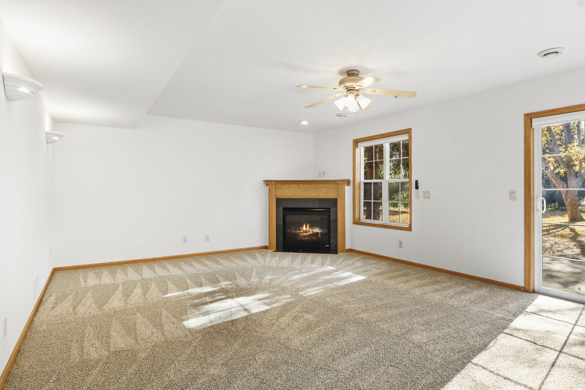 Cottage Grove, Wisconsin, 53527, United States, 6 Bedrooms Bedrooms, ,8 BathroomsBathrooms,Residential,For Sale,1982800