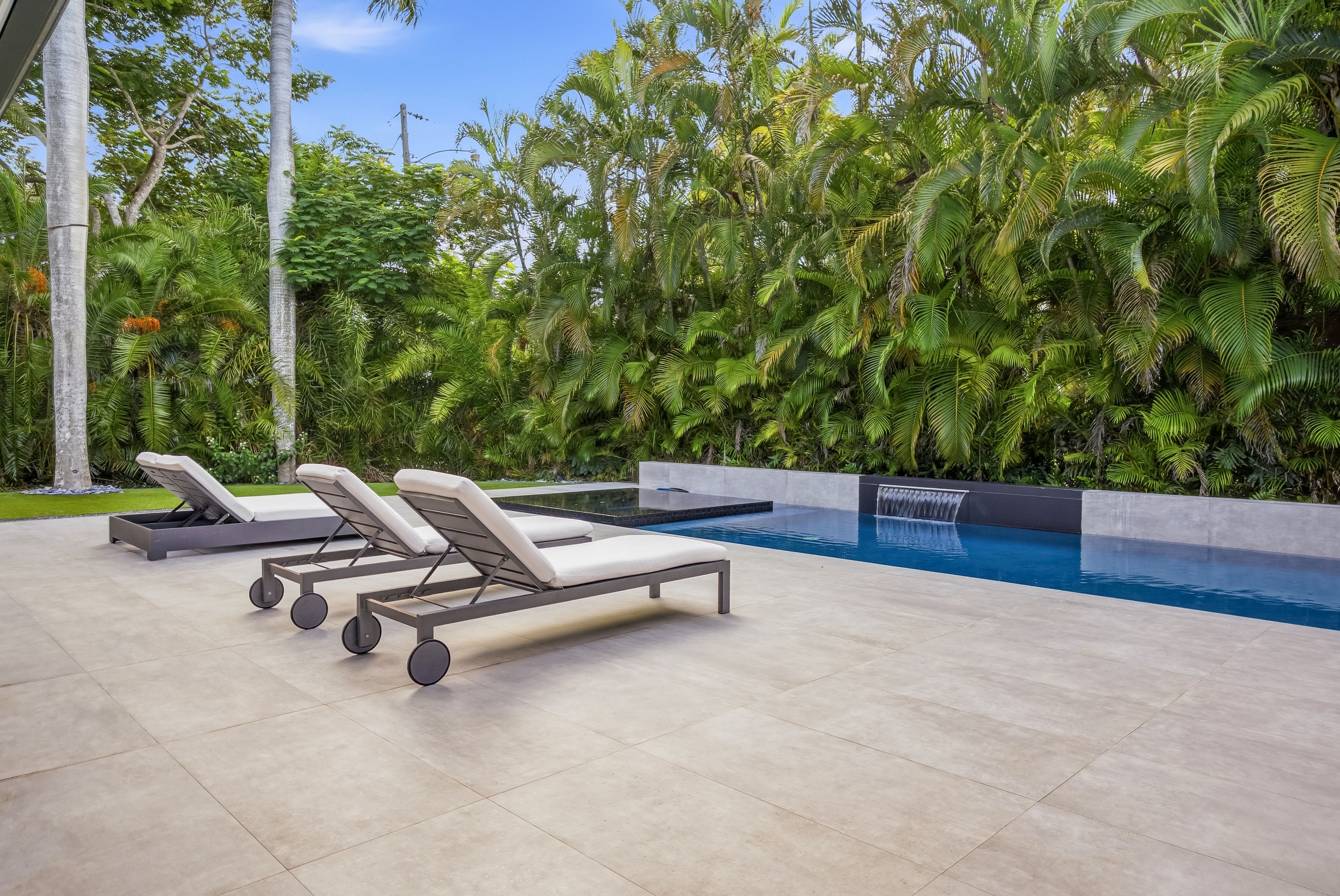 6951 SW 94 St, Miami, FL, 33156 - 物件實景